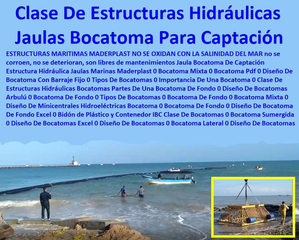 Diseño Construcción e Instalación De Compuertas Bocatoma Sumergida Maderplast 0 Fabricación De Compuertas Deslizantes 0 Válvula De Compuerta 0 Compuertas Plásticas 0 Diseño Y Construcción De Compuertas Y Vertederos 0 Compuertas Metálicas Diseño Construcción e Instalación De Compuertas Bocatoma Sumergida Maderplast 0 Fabricación De Compuertas Deslizantes 0 Válvula De Compuerta 0 Compuertas Plásticas 0 Diseño Y Construcción De Compuertas Y Vertederos 0 Compuertas Metálicas 