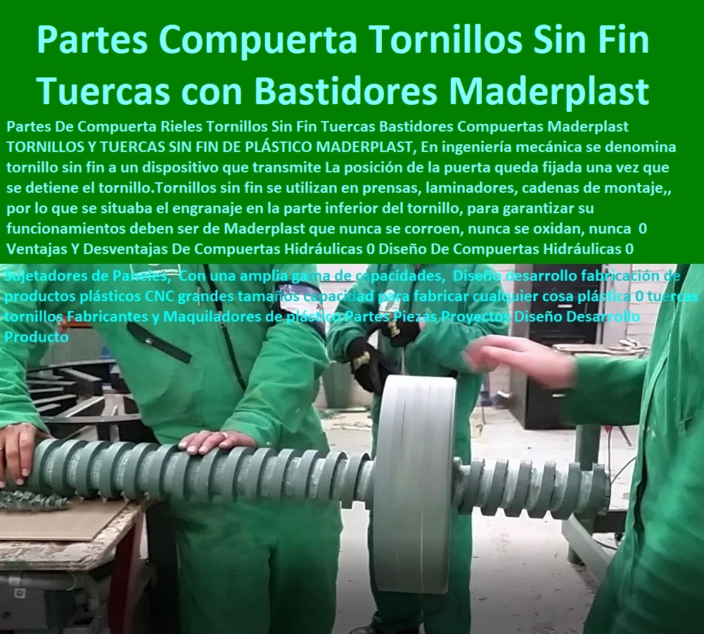 Partes De Compuerta Rieles Tornillos Sin Fin Tuercas Bastidores Compuertas Maderplast 0 Ventajas Y Desventajas De Compuertas Hidráulicas 0 Diseño De Compuertas Hidráulicas 0 Compuerta Canal De Nivel Aguas Arriba 0 Compuerta Canal De Nivel PP Partes De Compuerta Rieles Tornillos Sin Fin Tuercas Bastidores Compuertas Maderplast 0 Ventajas Y Desventajas De Compuertas Hidráulicas 0 Diseño De Compuertas Hidráulicas 0 Compuerta Canal De Nivel Aguas Arriba 0 Compuerta Canal De Nivel PP