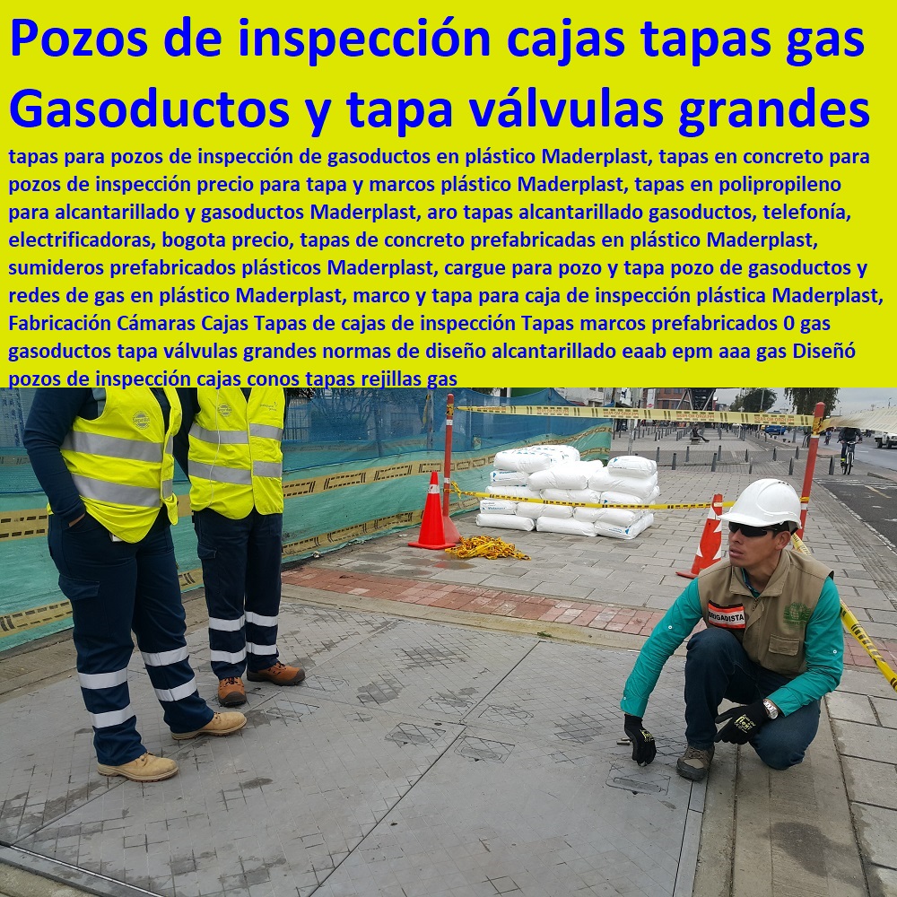 Sistema Tapas Seguro Anti Robo Tapas De Seguridad Hermetismo Inviolables Maderplast 0 Tapa Bunkers Shelters Válvula Gas Vanti TGI 0 Sistema De Inspección De Tapas De Seguridad 0 Tapas Con Seguridad Remota De Alarmas 0 Tapas De Alcantarillado Sistema Tapas Seguro Anti Robo Tapas De Seguridad Hermetismo Inviolables Maderplast 0 Tapa Bunkers Shelters Válvula Gas Vanti TGI 0 Sistema De Inspección De Tapas De Seguridad 0 Tapas Con Seguridad Remota De Alarmas 0 Tapas De Alcantarillado FÁBRICA PROVEEDOR FABRICANTE SUMINISTRO E INSTALACIÓN DE TAPAS DE MADERPLAST MULTIUSOS 0 TAPAS Y TANQUES 0 TANQUES CON TAPA 0 Tanques Tapas Herméticas 0 Cajas Con Tapas 0 Tapas Para Cajas 0 Cajas Con Tapas Alcantarilla 0 Cajas Con Tapa Y Marcos Posos 0 Tapas Para Pozos 0 Tapas De Inspeccion 0 Tapas De Visita 0 Tapas Y Tapones 0 Tapas Y Puertas 0 Tapas Para Entrada Tanque 0 Tapas De Huecos 0 Tapas De Sótanos 0 Tapa De Caja De Agua Negra 0 Caja De Tapa De Cajas Agua Lluvias 0 Tapas Multiusos 0 Tanques Y Tapas Industriales 0 Cajas De Plástico Con Tapa 0 Tapas Para Tanque 0 Caja Multiuso Con Tapa Transparente 0 