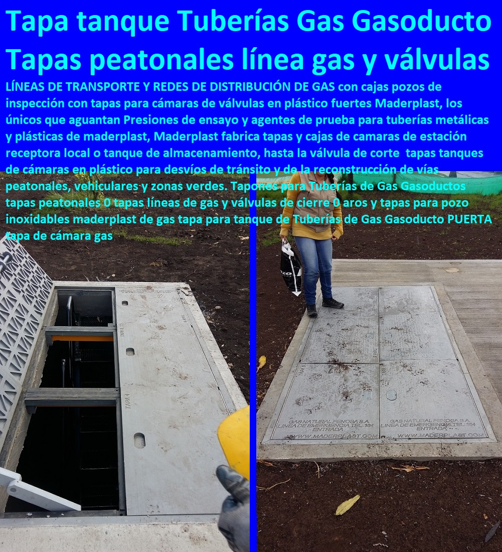  FÁBRICA PROVEEDOR FABRICANTE SUMINISTRO E INSTALACIÓN DE TANQUES TAPAS HERMÉTICAS 0 CAJAS CON TAPAS 0 TAPAS PARA CAJAS 0 CAJAS CON TAPAS ALCANTARILLA 0 CAJAS CON TAPA Y MARCOS POSOS 0 Tapas Para Pozos 0 Tapas De Inspeccion 0 Tapas De Visita 0 Tapas Y Tapones 0 Tapas Y Puertas 0 Tapas Para Entrada Tanque 0 Tapas De Huecos 0 Tapas De Sótanos 0 Tapa De Caja De Agua Negra 0 Caja De Tapa De Cajas Agua Lluvias 0 Tapas Multiusos 0 Tanques Y Tapas Industriales 0 Cajas De Plástico Con Tapa 0 Tapas Para Tanque 0 Caja Multiuso Con Tapa Transparente 0 Tapas De Maderplast Multiusos 0 Tapas Y Tanques 0 Tanques Con Tapa 0 Sistema Tapas Seguro Anti Robo Tapas De Seguridad Hermetismo Inviolables Maderplast 0 Tapa Bunkers Shelters Válvula Gas Vanti TGI 0 Tapa Basculante Con Llave De Seguridad 0 Sellado De Tapas Seguro Antirrobo 0 Tapas Seguridad Remota Automática 0 Sistema Tapas Seguro Anti Robo Tapas De Seguridad Hermetismo Inviolables Maderplast 0 Tapa Bunkers Shelters Válvula Gas Vanti TGI 0 Tapa Basculante Con Llave De Seguridad 0 Sellado De Tapas Seguro Antirrobo 0 Tapas Seguridad Remota Automática