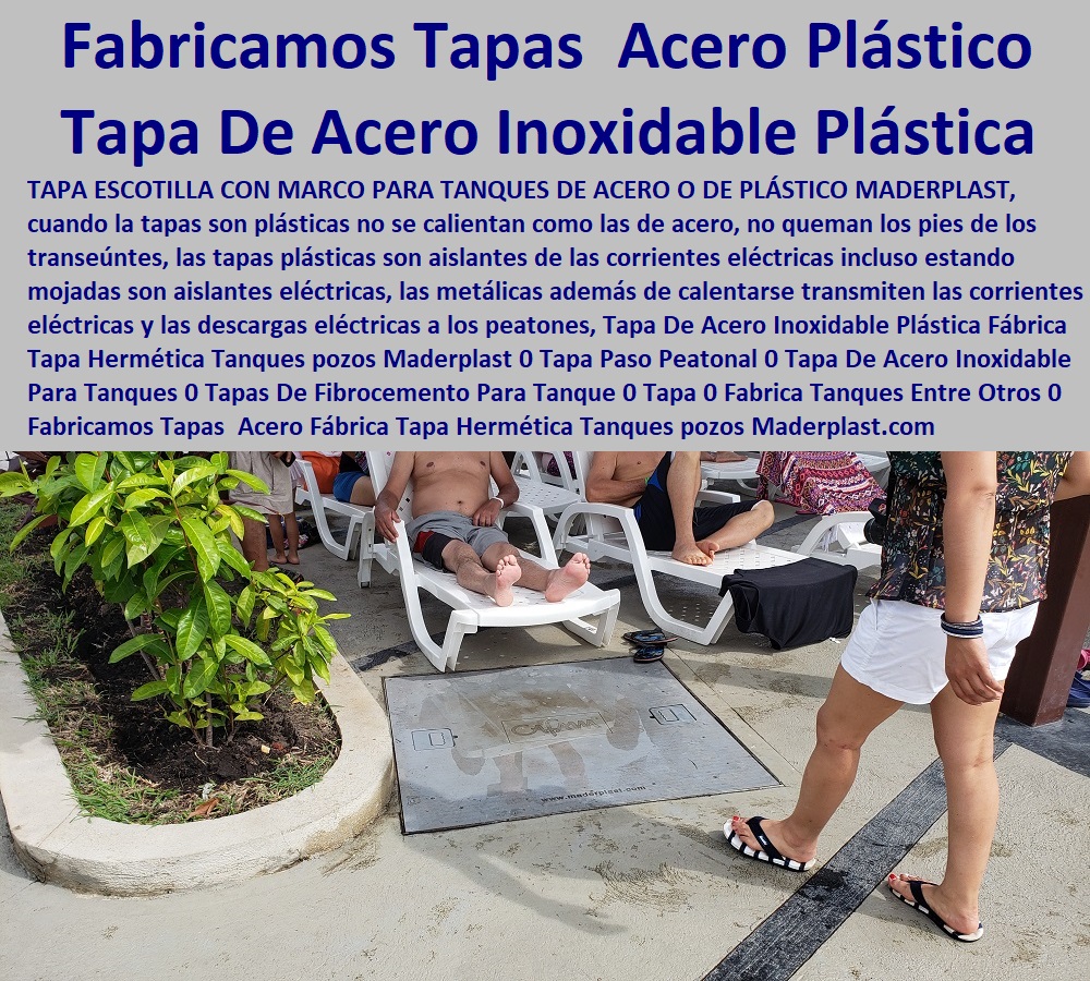 Tapa De Acero Inoxidable Plástica Fábrica Tapa Hermética Tanques pozos Maderplast 0 Tapa Paso Peatonal 0  FÁBRICA PROVEEDOR FABRICANTE SUMINISTRO E INSTALACIÓN DE TANQUES TAPAS HERMÉTICAS 0 CAJAS CON TAPAS 0 TAPAS PARA CAJAS 0 CAJAS CON TAPAS ALCANTARILLA 0 CAJAS CON TAPA Y MARCOS POSOS 0 Tapas Para Pozos 0 Tapas De Inspeccion 0 Tapas De Visita 0 Tapas Y Tapones 0 Tapas Y Puertas 0 Tapas Para Entrada Tanque 0 Tapas De Huecos 0 Tapas De Sótanos 0 Tapa De Caja De Agua Negra 0 Caja De Tapa De Cajas Agua Lluvias 0 Tapas Multiusos 0 Tanques Y Tapas Industriales 0 Cajas De Plástico Con Tapa 0 Tapas Para Tanque 0 Caja Multiuso Con Tapa Transparente 0 Tapas De Maderplast Multiusos 0 Tapas Y Tanques 0 Tanques Con Tapa 0 Tapa De Acero Inoxidable Para Tanques 0 Tapas De Fibrocemento Para Tanque 0 Tapa 0 Fabrica Tanques Entre Otros 0 Fabricamos Tapas  Acero Tapa De Acero Inoxidable Plástica Fábrica Tapa Hermética Tanques pozos Maderplast 0 Tapa Paso Peatonal 0 Tapa De Acero Inoxidable Para Tanques 0 Tapas De Fibrocemento Para Tanque 0 Tapa 0 Fabrica Tanques Entre Otros 0 Fabricamos Tapas  Acero