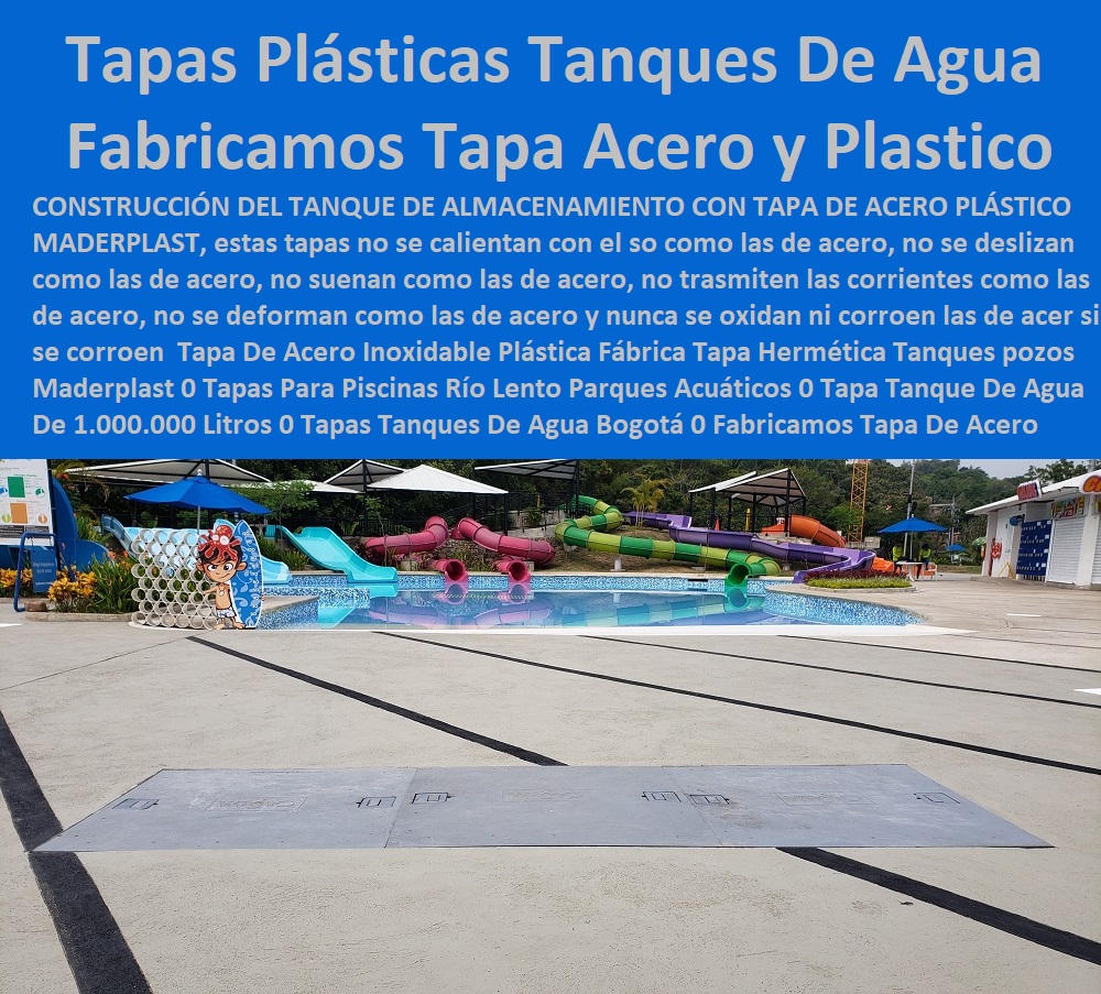 Tapa De Acero Inoxidable Plástica Fábrica Tapa Hermética Tanques pozos Maderplast 0 Tapas Para Piscinas Río Lento Parques Acuáticos 0 Tapa Para Tanque De Agua De 1.000.000 Litros 0  FÁBRICA PROVEEDOR FABRICANTE SUMINISTRO E INSTALACIÓN DE TANQUES TAPAS HERMÉTICAS 0 CAJAS CON TAPAS 0 TAPAS PARA CAJAS 0 CAJAS CON TAPAS ALCANTARILLA 0 CAJAS CON TAPA Y MARCOS POSOS 0 Tapas Para Pozos 0 Tapas De Inspeccion 0 Tapas De Visita 0 Tapas Y Tapones 0 Tapas Y Puertas 0 Tapas Para Entrada Tanque 0 Tapas De Huecos 0 Tapas De Sótanos 0 Tapa De Caja De Agua Negra 0 Caja De Tapa De Cajas Agua Lluvias 0 Tapas Multiusos 0 Tanques Y Tapas Industriales 0 Cajas De Plástico Con Tapa 0 Tapas Para Tanque 0 Caja Multiuso Con Tapa Transparente 0 Tapas De Maderplast Multiusos 0 Tapas Y Tanques 0 Tanques Con Tapa 0 Tapas Para Tanques De Agua Bogotá 0 Fabricamos Tapa De Acero Tapa De Acero Inoxidable Plástica Fábrica Tapa Hermética Tanques pozos Maderplast 0 Tapas Para Piscinas Río Lento Parques Acuáticos 0 Tapa Para Tanque De Agua De 1.000.000 Litros 0 Tapas Para Tanques De Agua Bogotá 0 Fabricamos Tapa De Acero Tapa De Acero Inoxidable Plástica Fábrica Tapa Hermética Tanques pozos Maderplast 0 Tapas Para Piscinas Río Lento Parques Acuáticos 0 Tapa Para Tanque De Agua De 1.000.000 Litros 0 Tapas Para Tanques De Agua Bogotá 0 Fabricamos Tapa De Acero