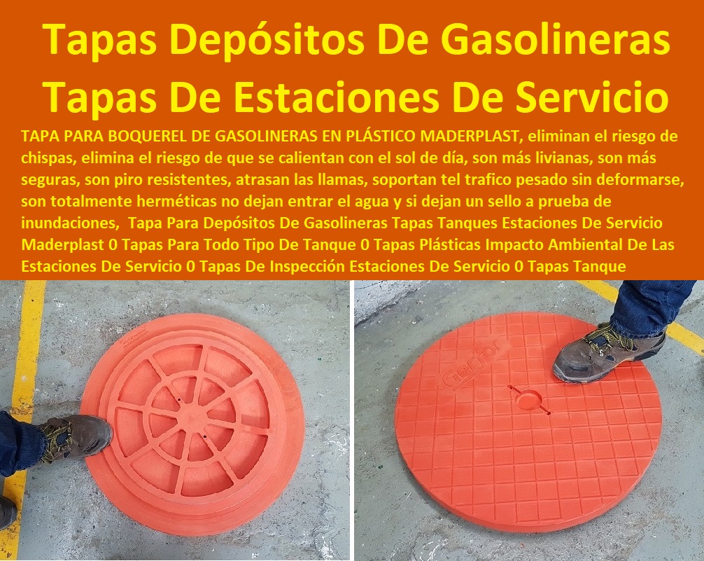 Tapa Para Depósitos De Gasolineras Tapas Tanques Estaciones De Servicio Maderplast 0 Tapas Para Todo Tipo De Tanque 0 Tapas Plásticas Impacto Ambiental De Las Estaciones De Servicio 0 FÁBRICA PROVEEDOR FABRICANTE SUMINISTRO E INSTALACIÓN DE TAPAS PARA POZOS 0 TAPAS DE INSPECCION 0 TAPAS DE VISITA 0 TAPAS Y TAPONES 0 Tapas Y Puertas 0 Tapas Para Entrada Tanque 0 Tapas De Huecos 0 Tapas De Sótanos 0 Tapa De Caja De Agua Negra 0 Caja De Tapa De Cajas Agua Lluvias 0 Tapas Multiusos 0 Tanques Y Tapas Industriales 0 Cajas De Plástico Con Tapa 0 Tapas Para Tanque 0 Caja Multiuso Con Tapa Transparente 0 Tapas De Maderplast Multiusos 0 Tapas Y Tanques 0 Tanques Con Tapa 0 Tanques Tapas Herméticas 0 Cajas Con Tapas 0 Tapas Para Cajas 0 Cajas Con Tapas Alcantarilla 0 Cajas Con Tapa Y Marcos Posos 0  Tapas De Inspección Estaciones De Servicio 0 Tapas Tanque Tapa Para Depósitos De Gasolineras Tapas Tanques Estaciones De Servicio Maderplast 0 Tapas Para Todo Tipo De Tanque 0 Tapas Plásticas Impacto Ambiental De Las Estaciones De Servicio 0 Tapas De Inspección Estaciones De Servicio 0 Tapas Tanque