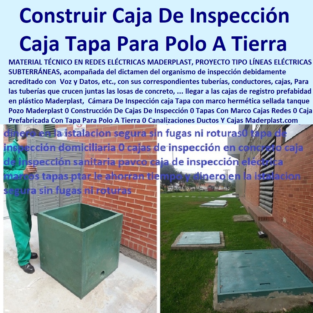 Tapa Para Tanque Agua Subterráneo Tapas Tanques Herméticas Plásticas Maderplast 0 Claves Para Preservar El Agua Limpia En Tanques 0 Construcción Del Tanque De Almacenamiento 0 catálogo de productos tapas para tanques de acero 0  FÁBRICA PROVEEDOR FABRICANTE SUMINISTRO E INSTALACIÓN DE TAPAS PARA POZOS 0 TAPAS DE INSPECCION 0 TAPAS DE VISITA 0 TAPAS Y TAPONES 0 Tapas Y Puertas 0 Tapas Para Entrada Tanque 0 Tapas De Huecos 0 Tapas De Sótanos 0 Tapa De Caja De Agua Negra 0 Caja De Tapa De Cajas Agua Lluvias 0 Tapas Multiusos 0 Tanques Y Tapas Industriales 0 Cajas De Plástico Con Tapa 0 Tapas Para Tanque 0 Caja Multiuso Con Tapa Transparente 0 Tapas De Maderplast Multiusos 0 Tapas Y Tanques 0 Tanques Con Tapa 0 Tanques Tapas Herméticas 0 Cajas Con Tapas 0 Tapas Para Cajas 0 Cajas Con Tapas Alcantarilla 0 Cajas Con Tapa Y Marcos Posos 0 tapas aguas Tapa Para Tanque Agua Subterráneo Tapas Tanques Herméticas Plásticas Maderplast 0 Claves Para Preservar El Agua Limpia En Tanques 0 Construcción Del Tanque De Almacenamiento 0 catálogo de productos tapas para tanques de acero 0 tapas aguas