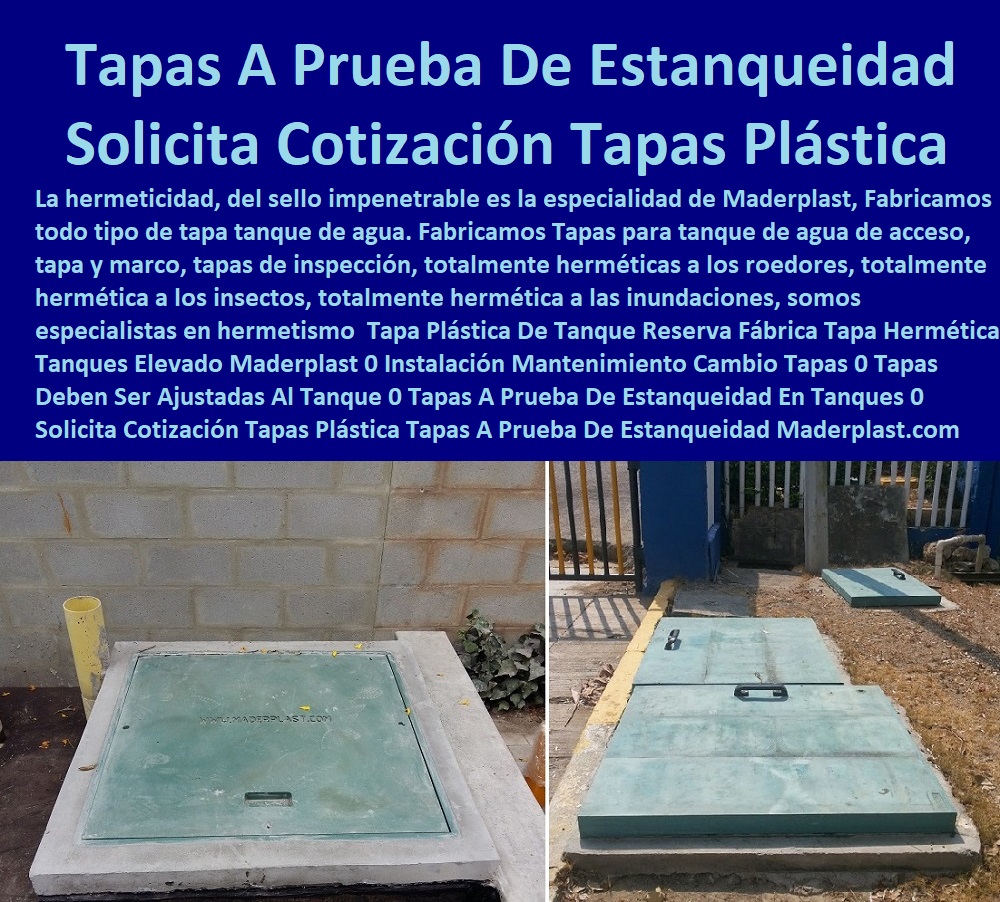  FÁBRICA PROVEEDOR FABRICANTE SUMINISTRO E INSTALACIÓN DE TAPAS Y PUERTAS 0 TAPAS PARA ENTRADA TANQUE 0 TAPAS DE HUECOS 0 Tapas De Sótanos 0 Tapa De Caja De Agua Negra 0 Caja De Tapa De Cajas Agua Lluvias 0 Tapas Multiusos 0 Tanques Y Tapas Industriales 0 Cajas De Plástico Con Tapa 0 Tapas Para Tanque 0 Caja Multiuso Con Tapa Transparente 0 Tapas De Maderplast Multiusos 0 Tapas Y Tanques 0 Tanques Con Tapa 0 Tanques Tapas Herméticas 0 Cajas Con Tapas 0 Tapas Para Cajas 0 Cajas Con Tapas Alcantarilla 0 Cajas Con Tapa Y Marcos Posos 0 Tapas Para Pozos 0 Tapas De Inspección 0 Tapas De Visita 0 Tapas Y Tapones 0 Tapa Plástica De Tanque Reserva Fábrica Tapa Hermética Tanques Elevado Maderplast 0 Instalación Mantenimiento Cambio Tapas 0 Tapas Deben Ser Ajustadas Al Tanque 0 Tapas A Prueba De Estanqueidad En Tanques 0 Solicita Cotización Tapas Plástica Tapa Plástica De Tanque Reserva Fábrica Tapa Hermética Tanques Elevado Maderplast 0 Instalación Mantenimiento Cambio Tapas 0 Tapas Deben Ser Ajustadas Al Tanque 0 Tapas A Prueba De Estanqueidad En Tanques 0 Solicita Cotización Tapas Plástica