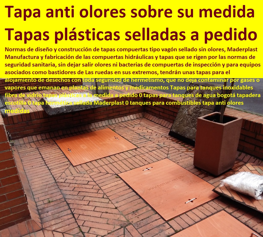 Tapa Plástica De Tanque Reserva  FÁBRICA PROVEEDOR FABRICANTE SUMINISTRO E INSTALACIÓN DE TAPAS Y PUERTAS 0 TAPAS PARA ENTRADA TANQUE 0 TAPAS DE HUECOS 0 Tapas De Sótanos 0 Tapa De Caja De Agua Negra 0 Caja De Tapa De Cajas Agua Lluvias 0 Tapas Multiusos 0 Tanques Y Tapas Industriales 0 Cajas De Plástico Con Tapa 0 Tapas Para Tanque 0 Caja Multiuso Con Tapa Transparente 0 Tapas De Maderplast Multiusos 0 Tapas Y Tanques 0 Tanques Con Tapa 0 Tanques Tapas Herméticas 0 Cajas Con Tapas 0 Tapas Para Cajas 0 Cajas Con Tapas Alcantarilla 0 Cajas Con Tapa Y Marcos Posos 0 Tapas Para Pozos 0 Tapas De Inspección 0 Tapas De Visita 0 Tapas Y Tapones 0 Fábrica Tapa Hermética Tanques Elevado Maderplast 0 Instalación Mantenimiento restauración Tapas 0 Fabricamos Todo Tipo De Tapa Tanque De Agua 0 Tapas De Estanqueidad Tanques Tapas 0 Tapas Para Tanques De Agua Tapa Plástica De Tanque Reserva Fábrica Tapa Hermética Tanques Elevado Maderplast 0 Instalación Mantenimiento restauración Tapas 0 Fabricamos Todo Tipo De Tapa Tanque De Agua 0 Tapas De Estanqueidad Tanques Tapas 0 Tapas Para Tanques De Agua