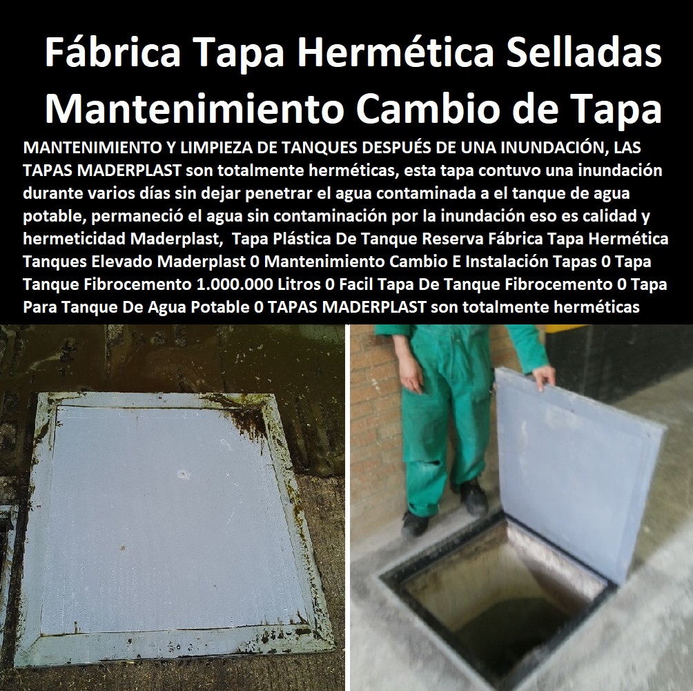  FÁBRICA PROVEEDOR FABRICANTE SUMINISTRO E INSTALACIÓN DE TAPAS Y PUERTAS 0 TAPAS PARA ENTRADA TANQUE 0 TAPAS DE HUECOS 0 Tapas De Sótanos 0 Tapa De Caja De Agua Negra 0 Caja De Tapa De Cajas Agua Lluvias 0 Tapas Multiusos 0 Tanques Y Tapas Industriales 0 Cajas De Plástico Con Tapa 0 Tapas Para Tanque 0 Caja Multiuso Con Tapa Transparente 0 Tapas De Maderplast Multiusos 0 Tapas Y Tanques 0 Tanques Con Tapa 0 Tanques Tapas Herméticas 0 Cajas Con Tapas 0 Tapas Para Cajas 0 Cajas Con Tapas Alcantarilla 0 Cajas Con Tapa Y Marcos Posos 0 Tapas Para Pozos 0 Tapas De Inspección 0 Tapas De Visita 0 Tapas Y Tapones 0 Tapa Plástica De Tanque Reserva Fábrica Tapa Hermética Tanques Elevado Maderplast 0 Mantenimiento Cambio E Instalación Tapas 0 Tapa Tanque Fibrocemento 1.000.000 Litros 0 Facil Tapa De Tanque Fibrocemento 0 Tapa Para Tanque De Agua Potable 0 Tapa Plástica De Tanque Reserva Fábrica Tapa Hermética Tanques Elevado Maderplast 0 Mantenimiento Cambio E Instalación Tapas 0 Tapa Tanque Fibrocemento 1.000.000 Litros 0 Facil Tapa De Tanque Fibrocemento 0 Tapa Para Tanque De Agua Potable 0