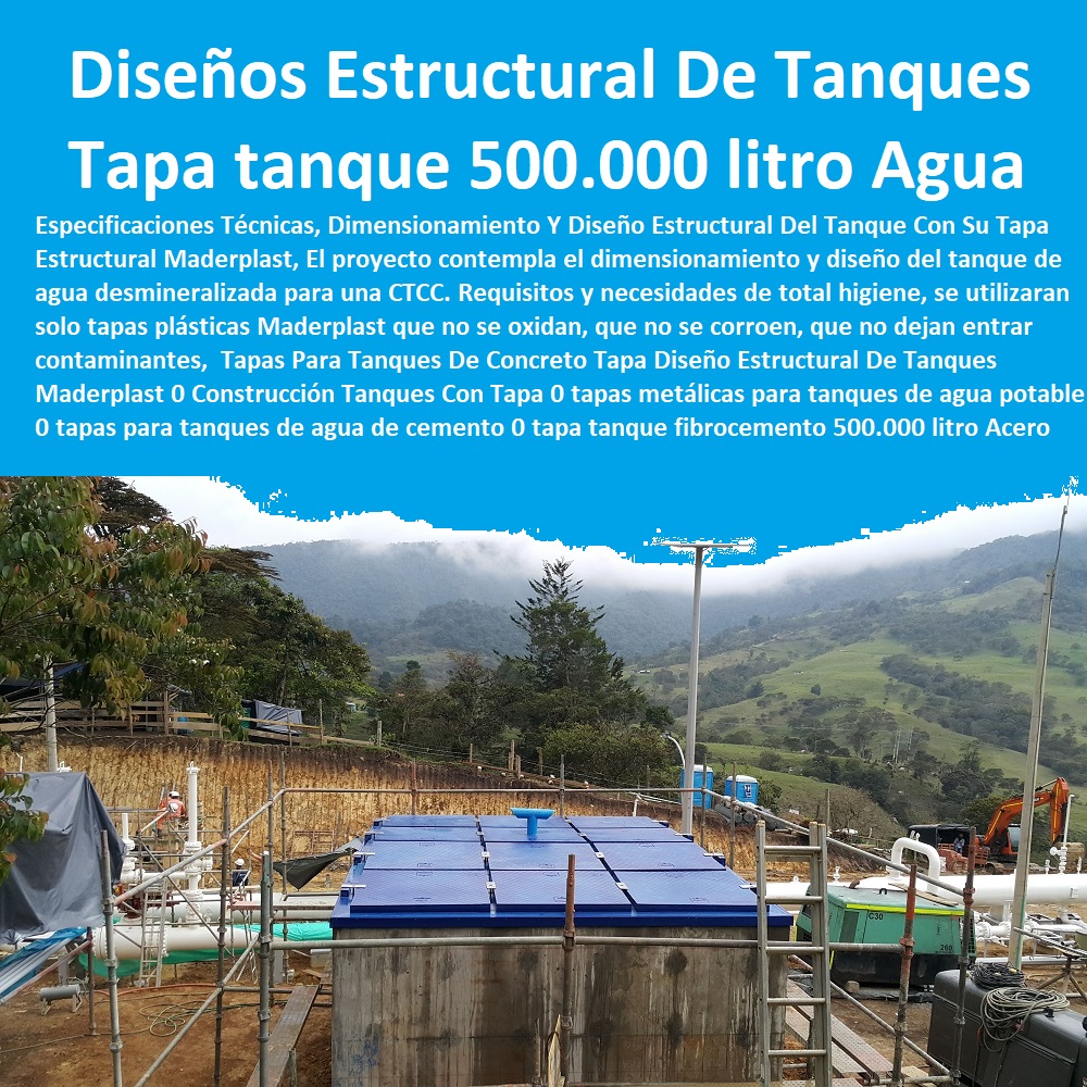 Tapas Para Tanques De Concreto Tapa Diseño Estructural De Tanques Maderplast 0 Construcción Tanques Con Tapa 0 tapas metálicas para tanques de agua potable 0 tapas para tanques de agua de cemento 0 tapa tanque fibrocemento 50.000 litro Acero Tapas Para Tanques De Concreto Tapa Diseño Estructural De Tanques Maderplast 0 Construcción Tanques Con Tapa 0 tapas metálicas para tanques de agua potable 0 tapas para tanques de agua de cemento 0  FÁBRICA PROVEEDOR FABRICANTE SUMINISTRO E INSTALACIÓN DE TANQUES TAPAS HERMÉTICAS 0 CAJAS CON TAPAS 0 TAPAS PARA CAJAS 0 CAJAS CON TAPAS ALCANTARILLA 0 CAJAS CON TAPA Y MARCOS POSOS 0 Tapas Para Pozos 0 Tapas De Inspeccion 0 Tapas De Visita 0 Tapas Y Tapones 0 Tapas Y Puertas 0 Tapas Para Entrada Tanque 0 Tapas De Huecos 0 Tapas De Sótanos 0 Tapa De Caja De Agua Negra 0 Caja De Tapa De Cajas Agua Lluvias 0 Tapas Multiusos 0 Tanques Y Tapas Industriales 0 Cajas De Plástico Con Tapa 0 Tapas Para Tanque 0 Caja Multiuso Con Tapa Transparente 0 Tapas De Maderplast Multiusos 0 Tapas Y Tanques 0 Tanques Con Tapa 0 tapa tanque fibrocemento 50.000 litro Acero