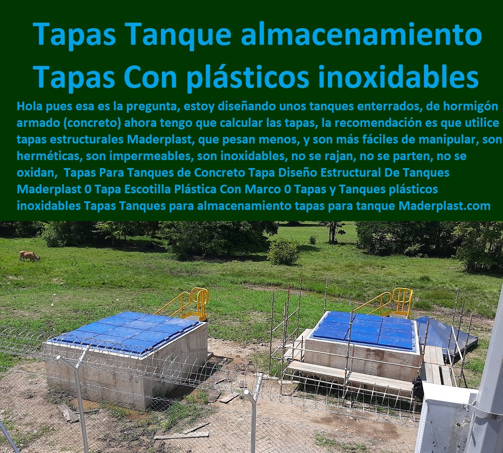  FÁBRICA PROVEEDOR FABRICANTE SUMINISTRO E INSTALACIÓN DE TAPAS PARA POZOS 0 TAPAS DE INSPECCION 0 TAPAS DE VISITA 0 TAPAS Y TAPONES 0 Tapas Y Puertas 0 Tapas Para Entrada Tanque 0 Tapas De Huecos 0 Tapas De Sótanos 0 Tapa De Caja De Agua Negra 0 Caja De Tapa De Cajas Agua Lluvias 0 Tapas Multiusos 0 Tanques Y Tapas Industriales 0 Cajas De Plástico Con Tapa 0 Tapas Para Tanque 0 Caja Multiuso Con Tapa Transparente 0 Tapas De Maderplast Multiusos 0 Tapas Y Tanques 0 Tanques Con Tapa 0 Tanques Tapas Herméticas 0 Cajas Con Tapas 0 Tapas Para Cajas 0 Cajas Con Tapas Alcantarilla 0 Cajas Con Tapa Y Marcos Posos 0 Tapas Para Tanques de Concreto Tapa Diseño Estructural De Tanques Maderplast 0 Tapa Escotilla Plástica Con Marco 0 Tapas y Tanques plásticos inoxidables 0 Tapas Tanques para almacenamiento especialmente para contener 0 tapas para tanque agua Tapas Para Tanques de Concreto Tapa Diseño Estructural De Tanques Maderplast 0 Tapa Escotilla Plástica Con Marco 0 Tapas y Tanques plásticos inoxidables 0 Tapas Tanques para almacenamiento especialmente para contener 0 tapas para tanque agua