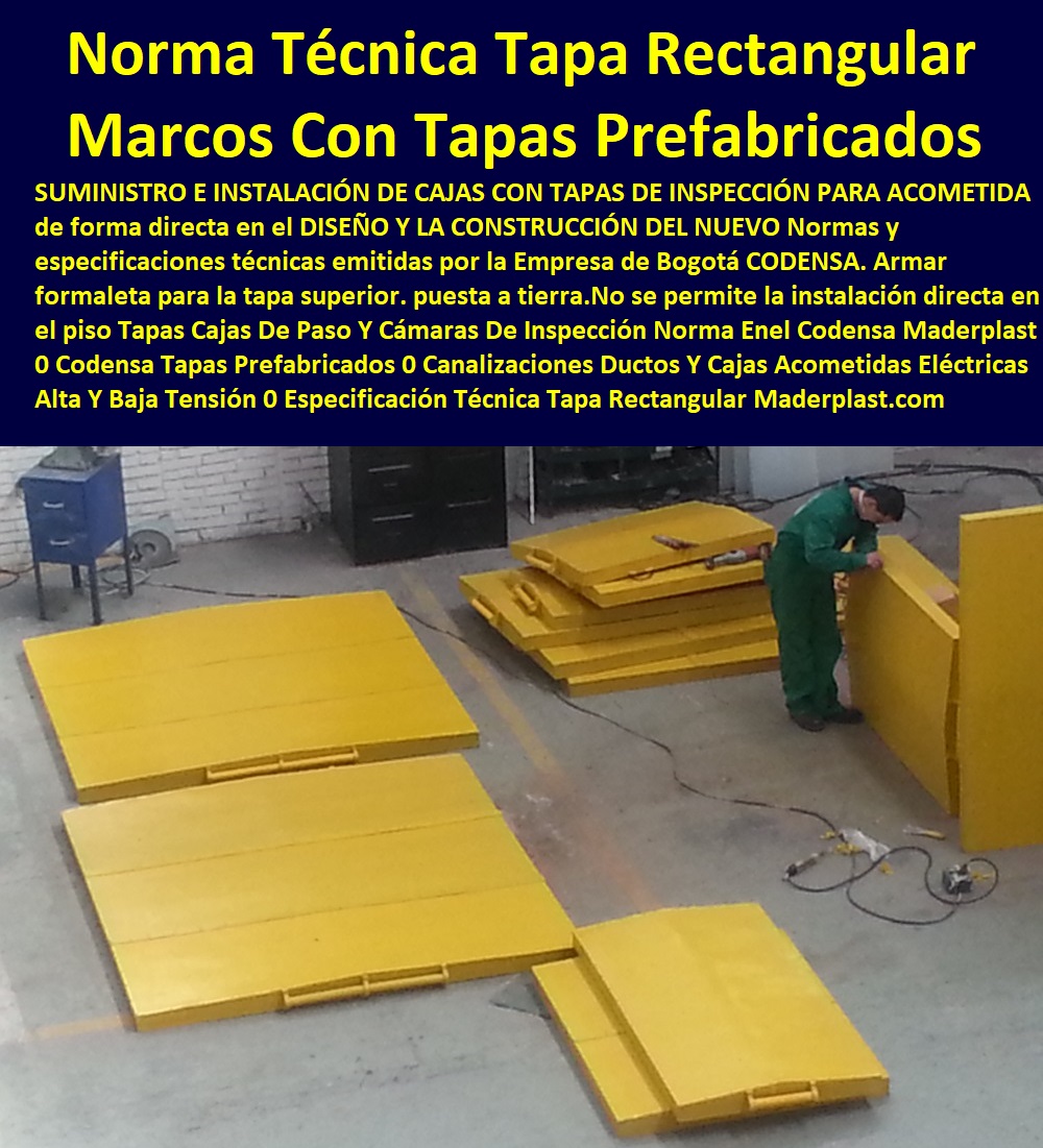 Tapas Plásticas Grandes De Tanque Industriales Tapa Escotilla Hermética Maderplast 0 Paso Peatonal Tapas Fuertes 0 Tapas En Acero Inoxidable Para Tanques 0 Fabricamos Tapas Para Tanque Tapa Y Marco 0  FÁBRICA PROVEEDOR FABRICANTE SUMINISTRO E INSTALACIÓN DE TAPAS Y PUERTAS 0 TAPAS PARA ENTRADA TANQUE 0 TAPAS DE HUECOS 0 Tapas De Sótanos 0 Tapa De Caja De Agua Negra 0 Caja De Tapa De Cajas Agua Lluvias 0 Tapas Multiusos 0 Tanques Y Tapas Industriales 0 Cajas De Plástico Con Tapa 0 Tapas Para Tanque 0 Caja Multiuso Con Tapa Transparente 0 Tapas De Maderplast Multiusos 0 Tapas Y Tanques 0 Tanques Con Tapa 0 Tanques Tapas Herméticas 0 Cajas Con Tapas 0 Tapas Para Cajas 0 Cajas Con Tapas Alcantarilla 0 Cajas Con Tapa Y Marcos Posos 0 Tapas Para Pozos 0 Tapas De Inspección 0 Tapas De Visita 0 Tapas Y Tapones 0 Fabrica Registros Y Tapas Para Proponer Tapas Plásticas Grandes De Tanque Industriales Tapa Escotilla Hermética Maderplast 0 Paso Peatonal Tapas Fuertes 0 Tapas En Acero Inoxidable Para Tanques 0 Fabricamos Tapas Para Tanque Tapa Y Marco 0 Fabrica Registros Y Tapas Para Proponer