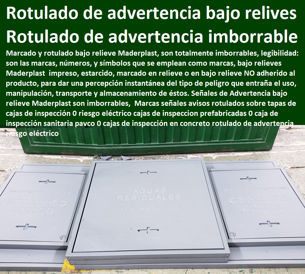 Tapas Plásticas Para Tanque Catalogo Tapa Escotilla Marco Hermético Maderplast 0 Diseño Medida Tamaño Modelo 0 Tapas En Acero Inoxidable Para Tanques 0 Solicita Cotización Tapas Plásticas Hidrosanitario Soporte Ficha Técnica Tanques Tapas Plásticas Para Tanque Catalogo Tapa Escotilla Marco Hermético Maderplast 0 Diseño Medida Tamaño Modelo 0  FÁBRICA PROVEEDOR FABRICANTE SUMINISTRO E INSTALACIÓN DE TAPAS Y PUERTAS 0 TAPAS PARA ENTRADA TANQUE 0 TAPAS DE HUECOS 0 Tapas De Sótanos 0 Tapa De Caja De Agua Negra 0 Caja De Tapa De Cajas Agua Lluvias 0 Tapas Multiusos 0 Tanques Y Tapas Industriales 0 Cajas De Plástico Con Tapa 0 Tapas Para Tanque 0 Caja Multiuso Con Tapa Transparente 0 Tapas De Maderplast Multiusos 0 Tapas Y Tanques 0 Tanques Con Tapa 0 Tanques Tapas Herméticas 0 Cajas Con Tapas 0 Tapas Para Cajas 0 Cajas Con Tapas Alcantarilla 0 Cajas Con Tapa Y Marcos Posos 0 Tapas Para Pozos 0 Tapas De Inspección 0 Tapas De Visita 0 Tapas Y Tapones 0 Tapas En Acero Inoxidable Para Tanques 0 Solicita Cotización Tapas Plásticas Hidrosanitario Soporte Ficha Técnica Tanques