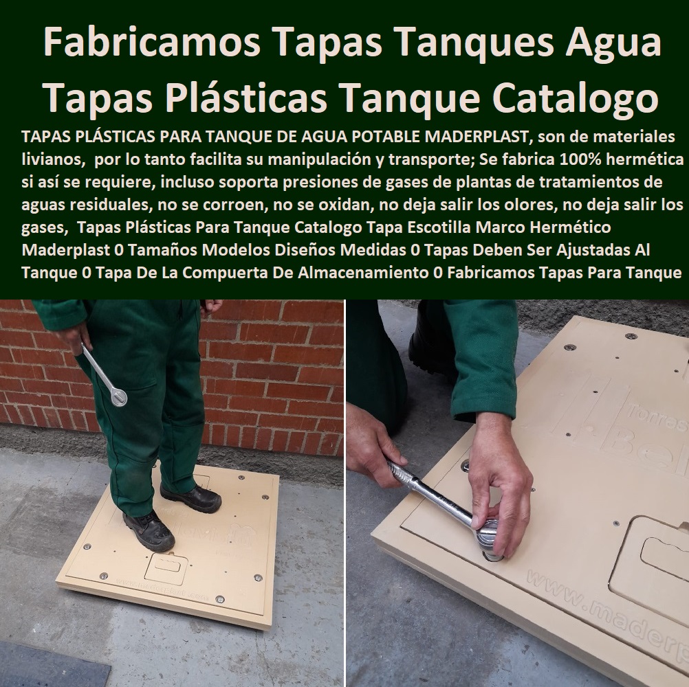 Tapas Plásticas Para Tanque Catalogo Tapa Escotilla Marco Hermético Maderplast 0 Tamaños Modelos Diseños Medidas 0 Tapas Deben Ser Ajustadas Al Tanque 0 Tapa De La Compuerta De Almacenamiento 0 Fabricamos Tapas Para Tanque De Agua Tapas Plásticas Para Tanque Catalogo Tapa Escotilla Marco Hermético Maderplast 0 Tamaños Modelos Diseños Medidas 0 Tapas Deben Ser Ajustadas Al Tanque 0 Tapa De La Compuerta De Almacenamiento 0 FÁBRICA PROVEEDOR FABRICANTE SUMINISTRO E INSTALACIÓN DE TAPAS Y PUERTAS 0 TAPAS PARA ENTRADA TANQUE 0 TAPAS DE HUECOS 0 Tapas De Sótanos 0 Tapa De Caja De Agua Negra 0 Caja De Tapa De Cajas Agua Lluvias 0 Tapas Multiusos 0 Tanques Y Tapas Industriales 0 Cajas De Plástico Con Tapa 0 Tapas Para Tanque 0 Caja Multiuso Con Tapa Transparente 0 Tapas De Maderplast Multiusos 0 Tapas Y Tanques 0 Tanques Con Tapa 0 Tanques Tapas Herméticas 0 Cajas Con Tapas 0 Tapas Para Cajas 0 Cajas Con Tapas Alcantarilla 0 Cajas Con Tapa Y Marcos Posos 0 Tapas Para Pozos 0 Tapas De Inspección 0 Tapas De Visita 0 Tapas Y Tapones 0 Fabricamos Tapas Para Tanque De Agua