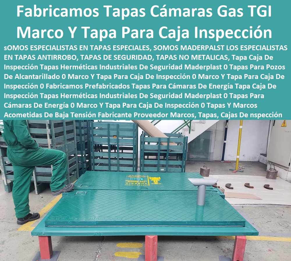 Tapas Plásticas Para Tanque De Agua Tapa Escotilla  FÁBRICA PROVEEDOR FABRICANTE SUMINISTRO E INSTALACIÓN DE TAPAS DE MADERPLAST MULTIUSOS 0 TAPAS Y TANQUES 0 TANQUES CON TAPA 0 Tanques Tapas Herméticas 0 Cajas Con Tapas 0 Tapas Para Cajas 0 Cajas Con Tapas Alcantarilla 0 Cajas Con Tapa Y Marcos Posos 0 Tapas Para Pozos 0 Tapas De Inspeccion 0 Tapas De Visita 0 Tapas Y Tapones 0 Tapas Y Puertas 0 Tapas Para Entrada Tanque 0 Tapas De Huecos 0 Tapas De Sótanos 0 Tapa De Caja De Agua Negra 0 Caja De Tapa De Cajas Agua Lluvias 0 Tapas Multiusos 0 Tanques Y Tapas Industriales 0 Cajas De Plástico Con Tapa 0 Tapas Para Tanque 0 Caja Multiuso Con Tapa Transparente 0 Con Marco hermético Maderplast 0 Tapas Para Tanques De Agua De Fibrocemento Zona Oeste 0 Tapa Para Mantenimiento Y Limpieza De Tanques Industriales 0 Fabricamos Tapas Para Tanque Tapas Plásticas Para Tanque De Agua Tapa Escotilla Con Marco hermético Maderplast 0 Tapas Para Tanques De Agua De Fibrocemento Zona Oeste 0 Tapa Para Mantenimiento Y Limpieza De Tanques Industriales 0 Fabricamos Tapas Para Tanque