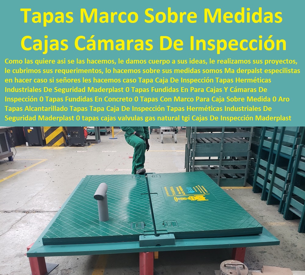 Tapas Plásticas Para Tanque De Agua  FÁBRICA PROVEEDOR FABRICANTE SUMINISTRO E INSTALACIÓN DE TAPAS DE MADERPLAST MULTIUSOS 0 TAPAS Y TANQUES 0 TANQUES CON TAPA 0 Tanques Tapas Herméticas 0 Cajas Con Tapas 0 Tapas Para Cajas 0 Cajas Con Tapas Alcantarilla 0 Cajas Con Tapa Y Marcos Posos 0 Tapas Para Pozos 0 Tapas De Inspeccion 0 Tapas De Visita 0 Tapas Y Tapones 0 Tapas Y Puertas 0 Tapas Para Entrada Tanque 0 Tapas De Huecos 0 Tapas De Sótanos 0 Tapa De Caja De Agua Negra 0 Caja De Tapa De Cajas Agua Lluvias 0 Tapas Multiusos 0 Tanques Y Tapas Industriales 0 Cajas De Plástico Con Tapa 0 Tapas Para Tanque 0 Caja Multiuso Con Tapa Transparente 0 Tapa Escotilla Con Marco hermético Maderplast 0 Tapas Plásticas Para Tanque De Agua Potable Tapa Escotilla Con Marco 0 Tapa De La Compuerta Tanques 0 Tapas Para Tanques De Agua Potable Tapa Tanque Tapas Plásticas Para Tanque De Agua Tapa Escotilla Con Marco hermético Maderplast 0 Tapas Plásticas Para Tanque De Agua Potable Tapa Escotilla Con Marco 0 Tapa De La Compuerta Tanques 0 Tapas Para Tanques De Agua Potable Tapa Tanque