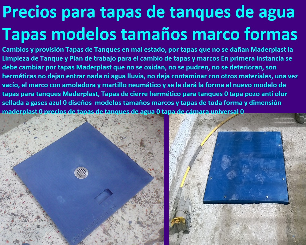  FÁBRICA PROVEEDOR FABRICANTE SUMINISTRO E INSTALACIÓN DE TAPAS Y PUERTAS 0 TAPAS PARA ENTRADA TANQUE 0 TAPAS DE HUECOS 0 Tapas De Sótanos 0 Tapa De Caja De Agua Negra 0 Caja De Tapa De Cajas Agua Lluvias 0 Tapas Multiusos 0 Tanques Y Tapas Industriales 0 Cajas De Plástico Con Tapa 0 Tapas Para Tanque 0 Caja Multiuso Con Tapa Transparente 0 Tapas De Maderplast Multiusos 0 Tapas Y Tanques 0 Tanques Con Tapa 0 Tanques Tapas Herméticas 0 Cajas Con Tapas 0 Tapas Para Cajas 0 Cajas Con Tapas Alcantarilla 0 Cajas Con Tapa Y Marcos Posos 0 Tapas Para Pozos 0 Tapas De Inspección 0 Tapas De Visita 0 Tapas Y Tapones 0 Tapas Plásticas Para Tanques Terrazas Tapa Hermética Tanque Reserva Maderplast 0 Tapas Tanques Elevados 0 Tapa De Acero Inoxidable Para Tanques 0 Diseño Y Cálculo De Tanques De Almacenamiento Tapas 0 Tapa Para Tanque De Agua Tapas Plásticas Para Tanques Terrazas Tapa Hermética Tanque Reserva Maderplast 0 Tapas Tanques Elevados 0 Tapa De Acero Inoxidable Para Tanques 0 Diseño Y Cálculo De Tanques De Almacenamiento Tapas 0 Tapa Para Tanque De Agua