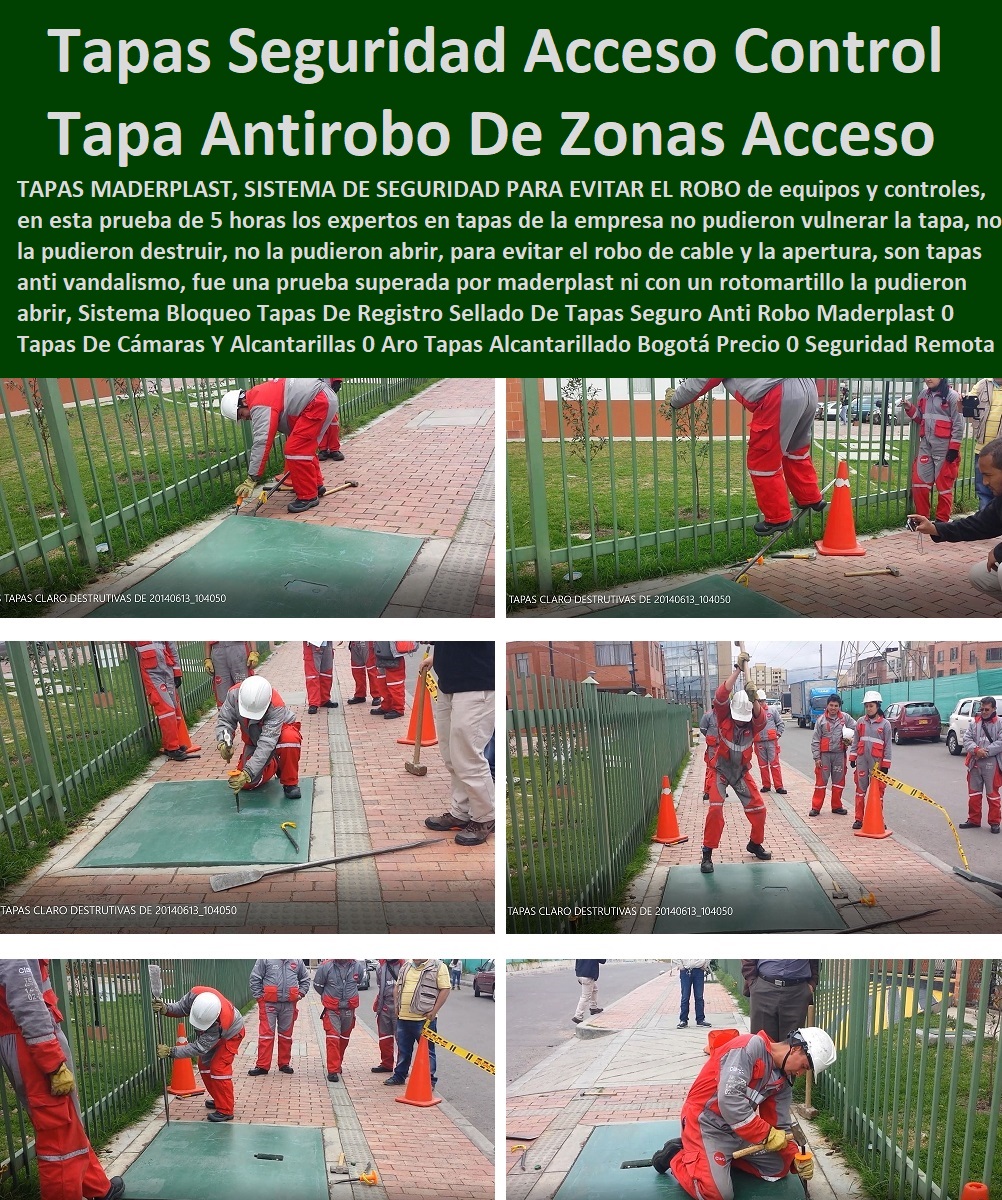 Tapas Seguridad De Registro Sellado De Tapas Seguro Anti Robo Maderplast 0 Prueba De Hermeticidad En Tapas De Tanques 0 ¿Cuáles Son Las Pruebas De Hermeticidad 0 Tapas De Cámaras Y Alcantarillas 0 Aro Tapas Alcantarillado Bogotá Precio 0 Seguridad  0 Tapas Seguridad De Registro Sellado De Tapas Seguro Anti Robo Maderplast 0 Prueba De Hermeticidad En Tapas De Tanques 0 FÁBRICA PROVEEDOR FABRICANTE SUMINISTRO E INSTALACIÓN DE TAPAS DE MADERPLAST MULTIUSOS 0 TAPAS Y TANQUES 0 TANQUES CON TAPA 0 Tanques Tapas Herméticas 0 Cajas Con Tapas 0 Tapas Para Cajas 0 Cajas Con Tapas Alcantarilla 0 Cajas Con Tapa Y Marcos Posos 0 Tapas Para Pozos 0 Tapas De Inspeccion 0 Tapas De Visita 0 Tapas Y Tapones 0 Tapas Y Puertas 0 Tapas Para Entrada Tanque 0 Tapas De Huecos 0 Tapas De Sótanos 0 Tapa De Caja De Agua Negra 0 Caja De Tapa De Cajas Agua Lluvias 0 Tapas Multiusos 0 Tanques Y Tapas Industriales 0 Cajas De Plástico Con Tapa 0 Tapas Para Tanque 0 Caja Multiuso Con Tapa Transparente 0  ¿Cuáles Son Las Pruebas De Hermeticidad 0 Tapas De Cámaras Y Alcantarillas 0 Aro Tapas Alcantarillado Bogotá Precio 0 Seguridad 