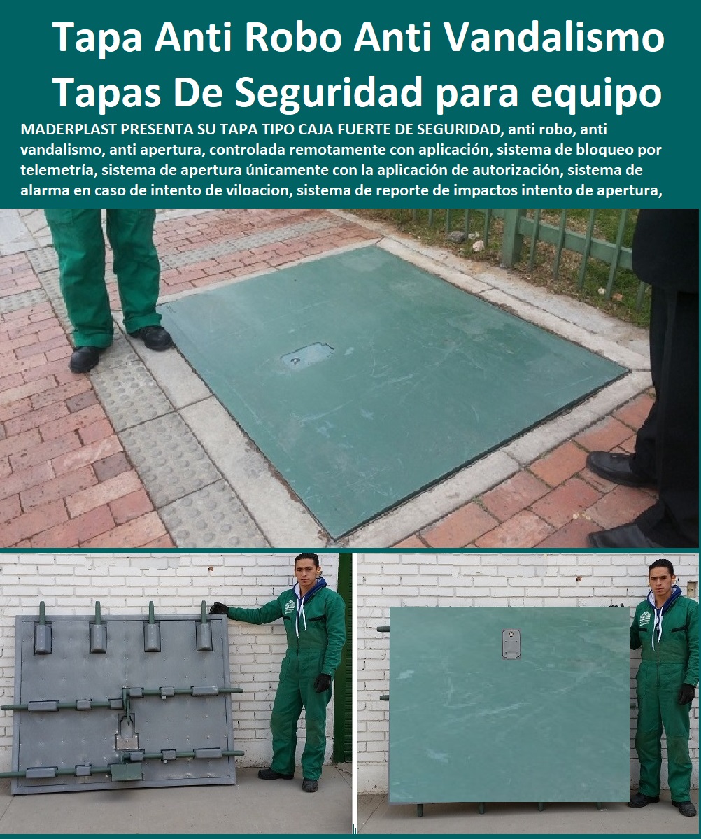 Tapas Seguridad De Registro Sellado De Tapas Seguro Anti Robo Maderplast 0 Prueba De Hermeticidad En Tapas De Tanques 0 Prueba De Hermeticidad Usp 0 Cuál es la prueba hidrostática 0 Qué es la hermeticidad 0 Qué es una prueba de estanqueidad Tapas Tapas Seguridad De Registro Sellado De Tapas Seguro Anti Robo Maderplast 0 Prueba De Hermeticidad En Tapas De Tanques 0 Prueba De Hermeticidad Usp 0 Cuál es la prueba hidrostática 0  FÁBRICA PROVEEDOR FABRICANTE SUMINISTRO E INSTALACIÓN DE TAPAS DE MADERPLAST MULTIUSOS 0 TAPAS Y TANQUES 0 TANQUES CON TAPA 0 Tanques Tapas Herméticas 0 Cajas Con Tapas 0 Tapas Para Cajas 0 Cajas Con Tapas Alcantarilla 0 Cajas Con Tapa Y Marcos Posos 0 Tapas Para Pozos 0 Tapas De Inspeccion 0 Tapas De Visita 0 Tapas Y Tapones 0 Tapas Y Puertas 0 Tapas Para Entrada Tanque 0 Tapas De Huecos 0 Tapas De Sótanos 0 Tapa De Caja De Agua Negra 0 Caja De Tapa De Cajas Agua Lluvias 0 Tapas Multiusos 0 Tanques Y Tapas Industriales 0 Cajas De Plástico Con Tapa 0 Tapas Para Tanque 0 Caja Multiuso Con Tapa Transparente 0 Qué es la hermeticidad 0 Qué es una prueba de estanqueidad Tapas