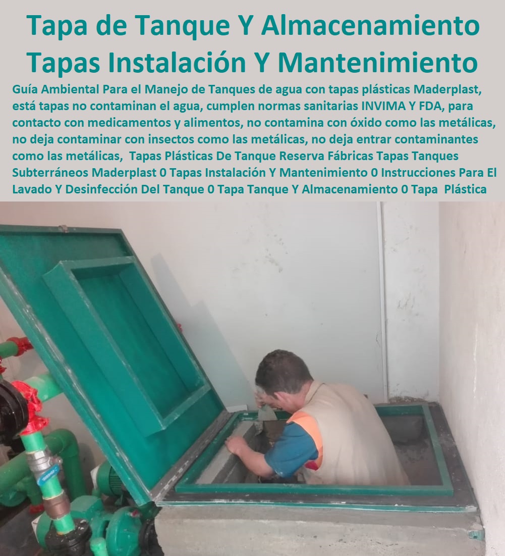 Tapas Total hermetismo Sellado De Tapas Seguro Anti Robo Maderplast 0 Qué es una prueba de estanqueidad Tapas Seguridad De Registro Sellado De Tapas Seguro Anti Robo Maderplast 0 Prueba De Hermeticidad En Tapas De Tanques 0 Prueba De Hermeticidad Tapas Total hermetismo Sellado De Tapas Seguro Anti Robo Maderplast 0 Qué es una prueba de estanqueidad Tapas Seguridad De Registro Sellado De Tapas Seguro Anti Robo Maderplast 0 Prueba De Hermeticidad En Tapas De Tanques 0 Prueba De Hermeticidad