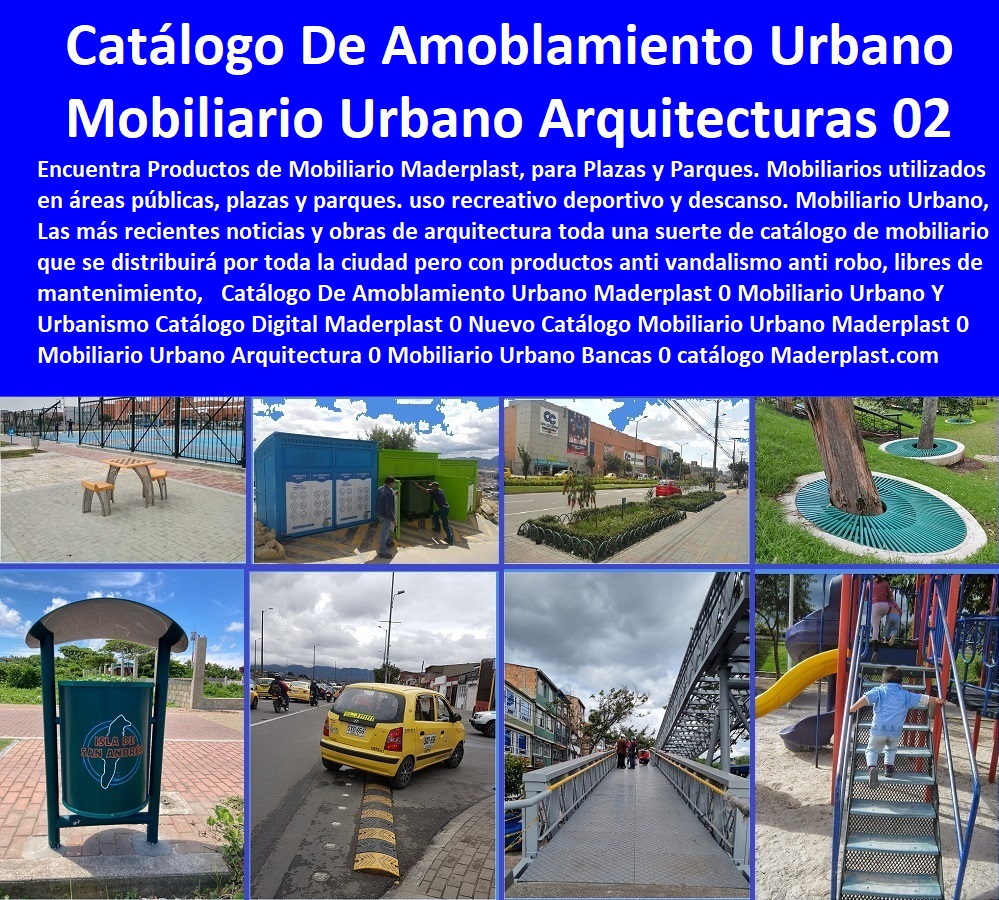 Catálogo 02 De Amoblamiento Urbano Maderplast 0 Mobiliario Urbano Catálogo 0 Mobiliario Urbano Arquitectura 0 Mobiliario Urbano Bancas 0 Mobiliario Urbano Para Parques 0 Mobiliario Urbano Pdf 0 Mobiliario Urbano Lista 0 Mobiliario Catálogo 02 De Amoblamiento Urbano Maderplast 0 Mobiliario Urbano Catálogo 0 Mobiliario Urbano Arquitectura 0 Mobiliario Urbano Bancas 0 Mobiliario Urbano Para Parques 0 Mobiliario Urbano Pdf 0 Mobiliario Urbano Lista 0 Mobiliario