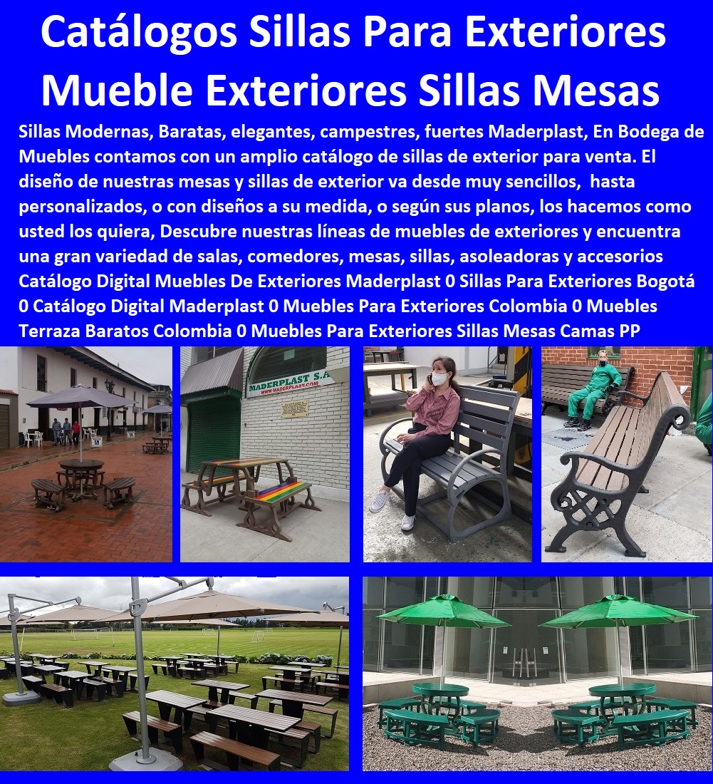 30 MUEBLES CAMPESTRES PARA EXTERIORES 0 MUEBLES DE TERRAZAS DE EXTERIOR 0 MESAS SILLA DE INTERIOR 0 MUEBLES DE JARDÍN Y EXTERIORES 0 Muebles Para Exteriores De Madera 0 Sillas Mesa Plástica Maderplast 0 0 Mesas Con Sombrilla Para Negocio 0 Mesas Con Parasol 0 Catálogo De Muebles Para Exteriores 0 Muebles Forja Artística Maderplast 30 MUEBLES CAMPESTRES PARA EXTERIORES 0 MUEBLES DE TERRAZAS DE EXTERIOR 0 MESAS SILLA DE INTERIOR 0 MUEBLES DE JARDÍN Y EXTERIORES 0 Muebles Para Exteriores De Madera 0 Sillas Mesa Plástica Maderplast 0 0 Mesas Con Sombrilla Para Negocio 0 Mesas Con Parasol 0 Catálogo De Muebles Para Exteriores 0 Muebles Forja Artística Maderplast Juegos mesas Sillas con parasol para Exteriores Madera Maderplast 0, Parasoles Madera Maderplast 0, ¿Cuál es la Mejor Madera Para la Intemperie 0, Fabrica de Muebles en Madera Bogotá 0, Mesas y Silla Para Restaurante 0, Muebles Juegos mesas Sillas con parasol para Exteriores Madera Maderplast 0, Parasoles Madera Maderplast 0, ¿Cuál es la Mejor Madera Para la Intemperie 0, Fabrica de Muebles en Madera Bogotá 0, Mesas y Silla Para Restaurante 0, Muebles
