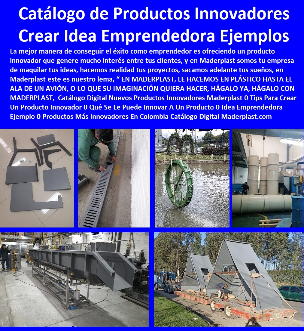 32 NUEVOS PRODUCTOS MADERPLAST 0 NOVEDADES PLÁSTICAS MADERPLAST 0 Modernos Desarrollos En Plástico 0 Novedades Y Productos Para Comercializar 0 Diseño Desarrollo De Productos En Plástico 0 Proyectos Innovadores En Plástico 0 Nuevas Tecnologías De Plásticos 0 FABRICANTE DE Novedades Y Productos Para Comercializar 0 Diseño Desarrollo De Productos En Plástico 0 Proyectos Innovadores En Plástico 0 32 NUEVOS PRODUCTOS MADERPLAST 0 NOVEDADES PLÁSTICAS MADERPLAST 0 Modernos Desarrollos En Plástico 0 Novedades Y Productos Para Comercializar 0 Diseño Desarrollo De Productos En Plástico 0 Proyectos Innovadores En Plástico 0 Nuevas Tecnologías De Plásticos 0 FABRICANTE DE Novedades Y Productos Para Comercializar 0 Diseño Desarrollo De Productos En Plástico 0 Proyectos Innovadores En Plástico 0 Ataúdes féretros De Plástico Maderplast féretro de plástico ataúd de madera Plastica 0 Procedimiento de Diseño y Desarrollo de Productos, 0 ¿Qué Productos Son Rentables, 0 Desarrollo de Nuevos Productos Ataúdes Nuevos Productos Maderplast, Novedades Plásticas Maderplast, Modernos Desarrollos en Plástico, Novedades y Productos Para Comercializar, Diseño Desarrollo de Productos en Plástico, Proyectos Innovadores en Plástico, Nuevas Tecnologías de Plásticos, Ataúdes féretros De Plástico Maderplast féretro de plástico ataúd de madera Plastica 0 Procedimiento de Diseño y Desarrollo de Productos, 0 ¿Qué Productos Son Rentables, 0 Desarrollo de Nuevos Productos Ataúdes