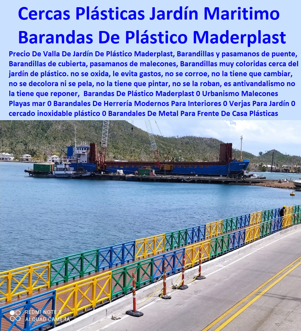 Barandas De Plástico Maderplast 0 Urbanismo Malecones Playas mar 0 Barandales De Herrería Modernos Para Interiores 0 Verjas Para Jardín 0 cercado inoxidable plástico 0 Barandales De Metal Para Frente De Casa 0 Mobiliario Urbano Para Parques 0 Mobiliario Urbano Ejemplos 0 Mobiliario Urbano Arquitectura Pdf 0 Mobiliario Urbano Moderno 0 Mobiliario Urbano Innovador 0 Mobiliario Urbano Arquitectura 0 Mobiliario Urbano Para Parques 0 Mobiliario Urbano Contemporáneo Y Sostenible 0 Cercas Plásticas Para Jardín Barandas De Plástico Maderplast 0 Urbanismo Malecones Playas mar 0 Barandales De Herrería Modernos Para Interiores 0 Verjas Para Jardín 0 cercado inoxidable plástico 0 Barandales De Metal Para Frente De Casa 0 Cercas Plásticas Para Jardín 