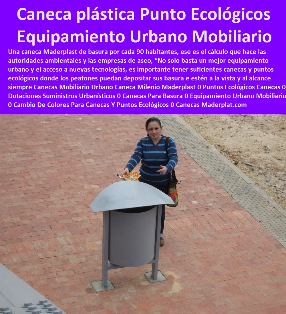 Canecas Mobiliario Urbano Caneca Milenio Maderplast 0 Puntos Ecológicos Canecas 0 Mobiliario Urbano Para Parques 0 Mobiliario Urbano Ejemplos 0 Mobiliario Urbano Arquitectura Pdf 0 Mobiliario Urbano Moderno 0 Mobiliario Urbano Innovador 0 Mobiliario Urbano Arquitectura 0 Mobiliario Urbano Para Parques 0 Mobiliario Urbano Contemporáneo Y Sostenible 0 Dotaciones Suministros Urbanísticos 0 Canecas Para Basura 0 Equipamiento Urbano Mobiliario 0 Cambio De Colores Para Canecas Y Puntos Ecológicos 0 Canecas PP Canecas Mobiliario Urbano Caneca Milenio Maderplast 0 Puntos Ecológicos Canecas 0 Dotaciones Suministros Urbanísticos 0 Canecas Para Basura 0 Equipamiento Urbano Mobiliario 0 Cambio De Colores Para Canecas Y Puntos Ecológicos 0 Canecas PP