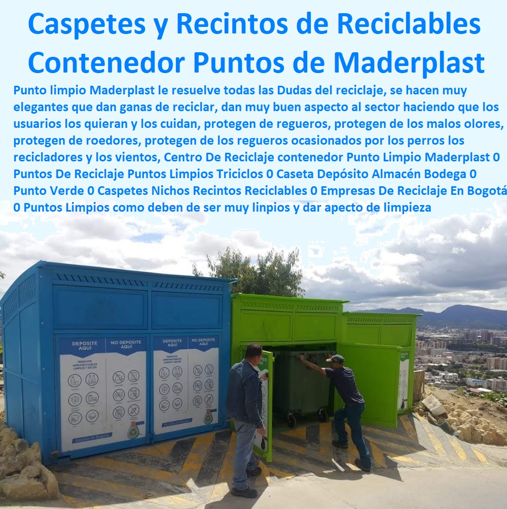 Centro De Reciclaje contenedor Punto Limpio Maderplast 0 Puntos De Reciclaje Puntos Limpios Triciclos 0 Mobiliario Urbano Para Parques 0 Mobiliario Urbano Ejemplos 0 Mobiliario Urbano Arquitectura Pdf 0 Mobiliario Urbano Moderno 0 Mobiliario Urbano Innovador 0 Mobiliario Urbano Arquitectura 0 Mobiliario Urbano Para Parques 0 Mobiliario Urbano Contemporáneo Y Sostenible 0 Caseta Depósito Almacén Bodega 0 Punto Verde 0 Caspetes Nichos Recintos Reciclables 0 Empresas De Reciclaje En Bogotá 0 Puntos Limpios Centro De Reciclaje contenedor Punto Limpio Maderplast 0 Puntos De Reciclaje Puntos Limpios Triciclos 0 Caseta Depósito Almacén Bodega 0 Punto Verde 0 Caspetes Nichos Recintos Reciclables 0 Empresas De Reciclaje En Bogotá 0 Puntos Limpios 