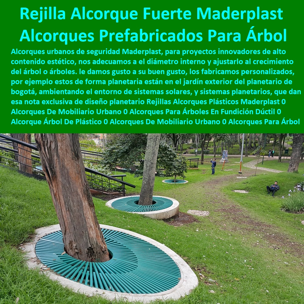 Rejillas Alcorques Plásticos Maderplast 0 Alcorques De Mobiliario Urbano 0 Alcorques Para Árboles En Fundición Dúctil 0 Alcorque Árbol De Plástico 0 Mobiliario Urbano Para Parques 0 Mobiliario Urbano Ejemplos 0 Mobiliario Urbano Arquitectura Pdf 0 Mobiliario Urbano Moderno 0 Mobiliario Urbano Innovador 0 Mobiliario Urbano Arquitectura 0 Mobiliario Urbano Para Parques 0 Mobiliario Urbano Contemporáneo Y Sostenible 0 Alcorques De Mobiliario Urbano 0 Alcorques Prefabricados Para Árbol Rejillas Alcorques Plásticos Maderplast 0 Alcorques De Mobiliario Urbano 0 Alcorques Para Árboles En Fundición Dúctil 0 Alcorque Árbol De Plástico 0 Alcorques De Mobiliario Urbano 0 Alcorques Prefabricados Para Árbol