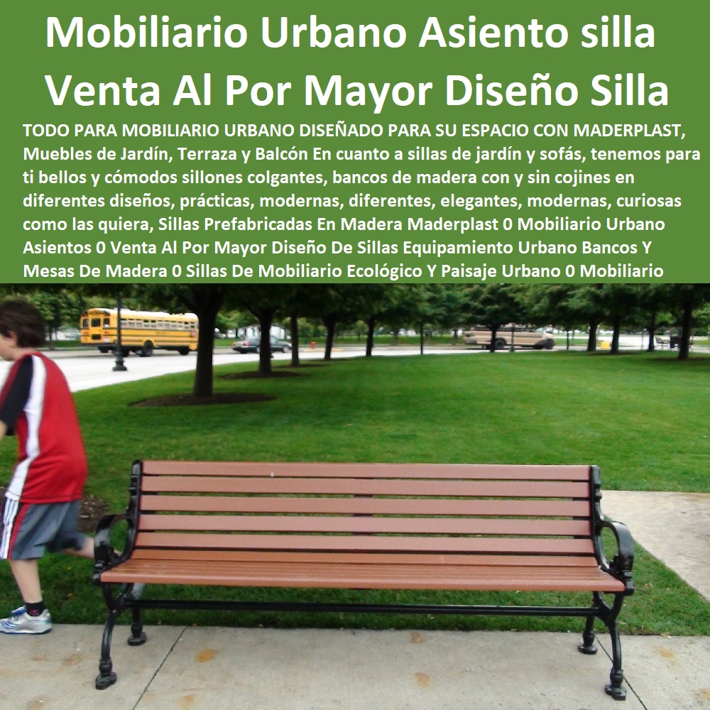 Sillas Prefabricadas En Madera Maderplast 0 Mobiliario Urbano Para Parques 0 Mobiliario Urbano Ejemplos 0 Mobiliario Urbano Arquitectura Pdf 0 Mobiliario Urbano Moderno 0 Mobiliario Urbano Innovador 0 Mobiliario Urbano Arquitectura 0 Mobiliario Urbano Para Parques 0 Mobiliario Urbano Contemporáneo Y Sostenible 0 Mobiliario Urbano Asientos 0 Venta Al Por Mayor Diseño De Sillas Equipamiento Urbano Bancos Y Mesas De Madera 0 Sillas De Mobiliario Ecológico Y Paisaje Urbano 0 Mobiliario Urbano Asientos silla Sillas Prefabricadas En Madera Maderplast 0 Mobiliario Urbano Asientos 0 Venta Al Por Mayor Diseño De Sillas Equipamiento Urbano Bancos Y Mesas De Madera 0 Sillas De Mobiliario Ecológico Y Paisaje Urbano 0 Mobiliario Urbano Asientos silla 