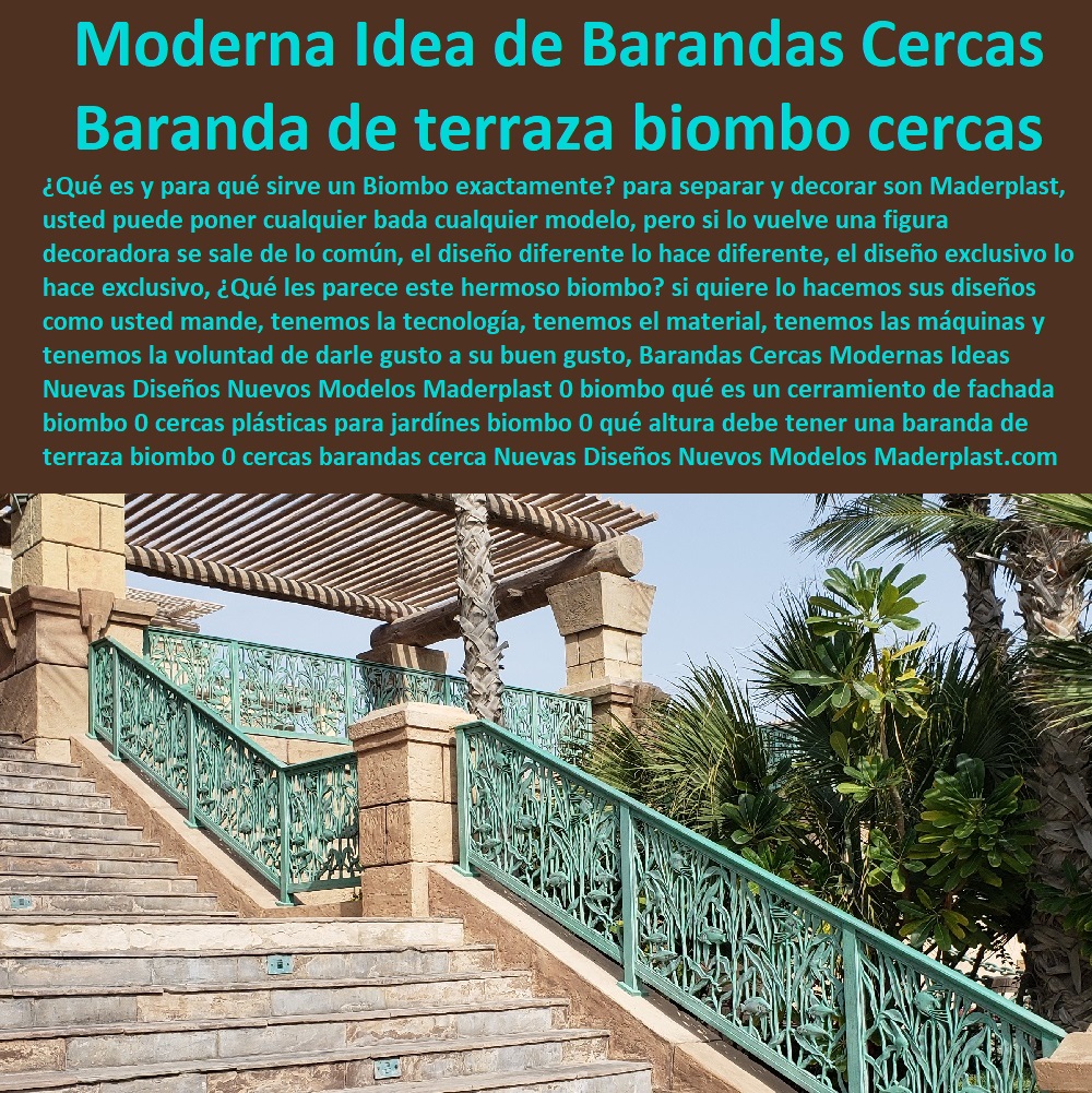  Barandas Cercas Modernas Ideas Nuevas Diseños Nuevos Modelos Maderplast 0 biombo qué es un cerramiento de fachada biombo 0 cercas plásticas para jardínes biombo 0 qué altura debe tener una baranda de terraza biombo 0 cercas barandas cerca 0 Barandas Cercas Modernas Ideas Nuevas Diseños Nuevos Modelos Maderplast 0 biombo qué es un cerramiento de fachada biombo 0 cercas plásticas para jardínes biombo 0 qué altura debe tener una baranda de terraza biombo 0 cercas barandas cerca  Contratista De Cerramiento Exterior 0 Carpintería De Cerramientos De Seguridad 0 Suministro De Cerramientos Para Piscinas 0 Instalación De Tipos De Barreras Perimetrales 0 Importador De Rejas De Madera Para Jardín 0 Valor Precio De Cercas Plásticas Para Jardín 0 Diseño Chambranas Para Balcones 0 Modelos Barandas 0 Catálogo Pasamanos 0  Fábrica De  Cercas 0 Proveedor De Cercados Perimetrales 0 Fabricante De Vallas 