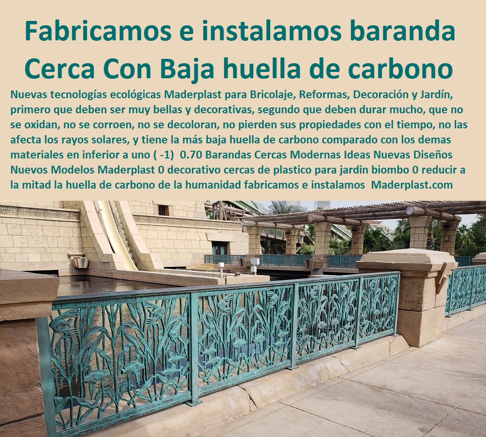 Barandas Cercas  Suministro De Cerramientos Para Piscinas 0 Instalación De Tipos De Barreras Perimetrales 0 Importador De Rejas De Madera Para Jardín 0 Valor Precio De Cercas Plásticas Para Jardín 0 Diseño Chambranas Para Balcones 0 Modelos Barandas 0 Catálogo Pasamanos 0  Fábrica De  Cercas 0 Proveedor De Cercados Perimetrales 0 Fabricante De Vallas 0 Contratista De Cerramiento Exterior 0 Carpintería De Cerramientos De Seguridad Modernas Ideas Nuevas Diseños Nuevos Modelos Maderplast 0 decorativo cercas de plástico para jardín biombo 0 reducir a la mitad la huella de carbono de la humanidad biombo 0 fabricamos e instalamos baranda escalera biombo 0 Barandas Cercas Modernas Ideas Nuevas Diseños Nuevos Modelos Maderplast 0 decorativo cercas de plástico para jardín biombo 0 reducir a la mitad la huella de carbono de la humanidad biombo 0 fabricamos e instalamos baranda escalera biombo 0 