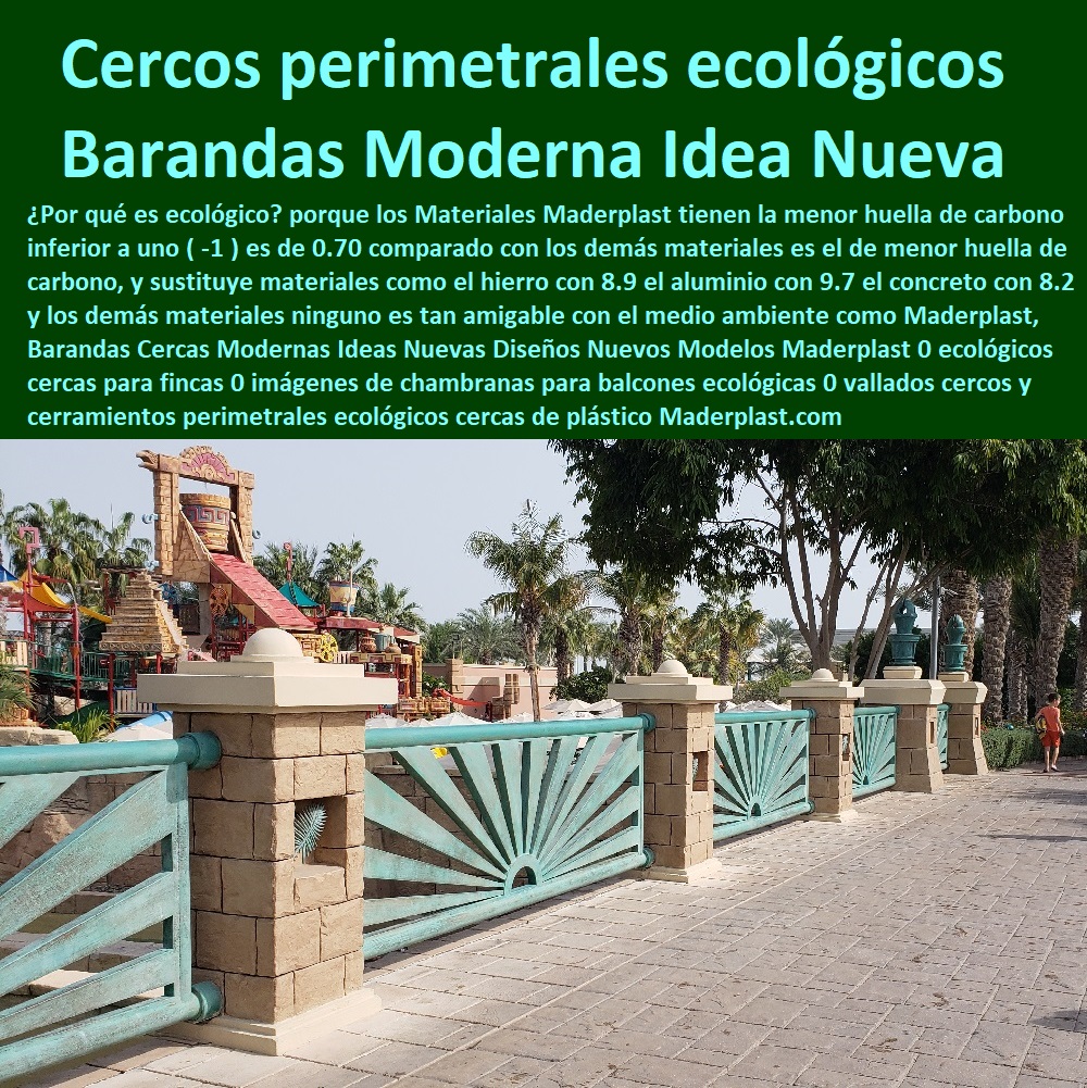 Barandas Cercas Modernas Ideas  Suministro De Cerramientos Para Piscinas 0 Instalación De Tipos De Barreras Perimetrales 0 Importador De Rejas De Madera Para Jardín 0 Valor Precio De Cercas Plásticas Para Jardín 0 Diseño Chambranas Para Balcones 0 Modelos Barandas 0 Catálogo Pasamanos 0  Fábrica De  Cercas 0 Proveedor De Cercados Perimetrales 0 Fabricante De Vallas 0 Contratista De Cerramiento Exterior 0 Carpintería De Cerramientos De Seguridad Nuevas Diseños Nuevos Modelos Maderplast 0 ecológicos cercas para fincas 0 imágenes de chambranas para balcones ecológicas 0 vallados cercos y cerramientos perimetrales ecológicos cercas de madera y plástico 0 Barandas Cercas Modernas Ideas Nuevas Diseños Nuevos Modelos Maderplast 0 ecológicos cercas para fincas 0 imágenes de chambranas para balcones ecológicas 0 vallados cercos y cerramientos perimetrales ecológicos cercas de madera y plástico