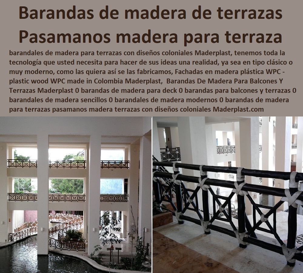 Barandas De Madera Para Balcones Y Terrazas Maderplast 0  Fábrica De  Cercas 0 Proveedor De Cercados Perimetrales 0 Fabricante De Vallas 0 Contratista De Cerramiento Exterior 0 Carpintería De Cerramientos De Seguridad 0 Suministro De Cerramientos Para Piscinas 0 Instalación De Tipos De Barreras Perimetrales 0 Importador De Rejas De Madera Para Jardín 0 Valor Precio De Cercas Plásticas Para Jardín 0 Diseño Chambranas Para Balcones 0 Modelos Barandas 0 Catálogo Pasamanos barandas de madera para deck 0 barandas para balcones y terrazas 0 barandales de madera sencillos 0 barandales de madera modernos 0 barandas de madera para terrazas pasamanos madera 0 Barandas De Madera Para Balcones Y Terrazas Maderplast 0 barandas de madera para deck 0 barandas para balcones y terrazas 0 barandales de madera sencillos 0 barandales de madera modernos 0 barandas de madera para terrazas pasamanos madera 0