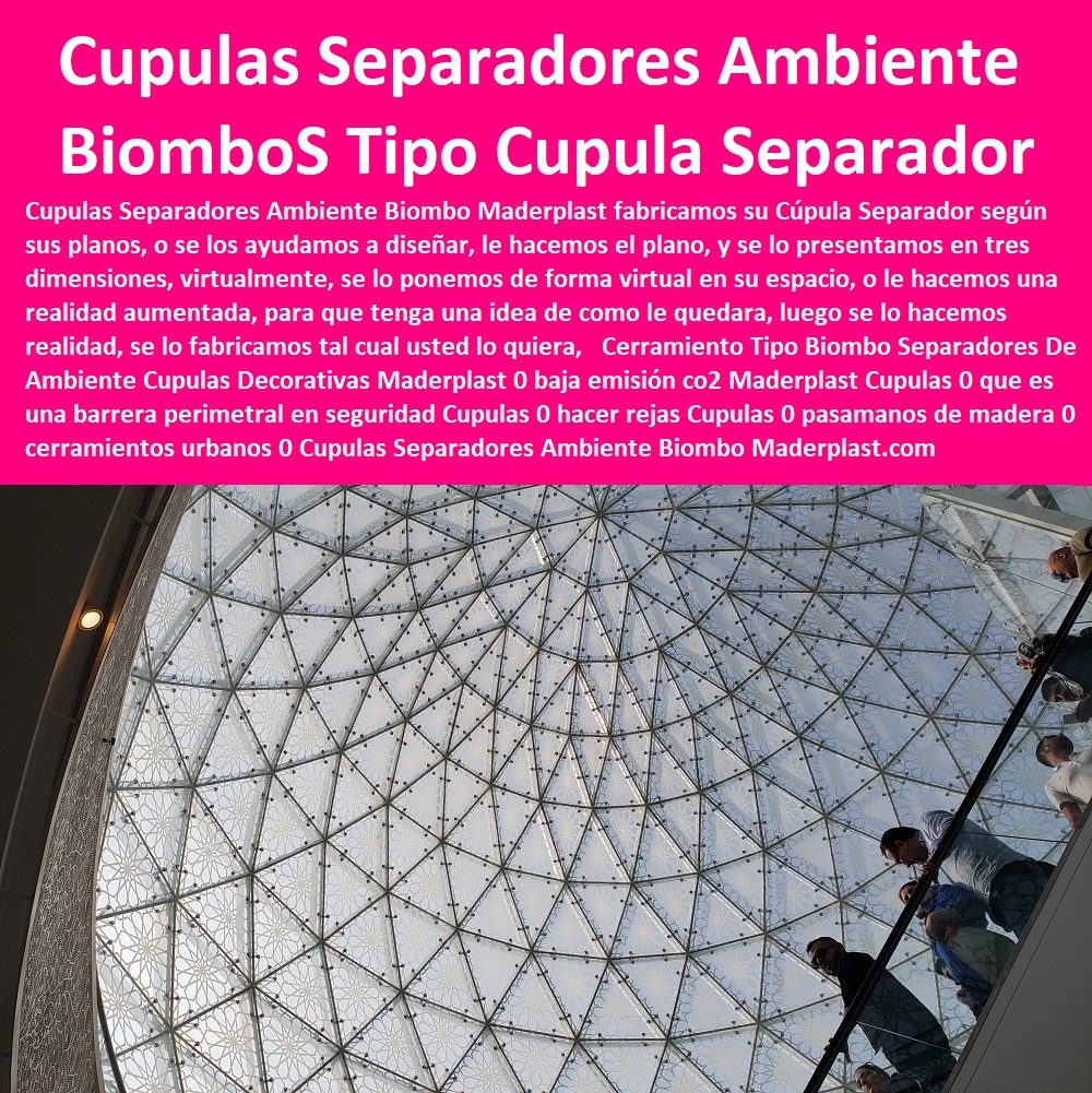 Cerramiento Tipo Biombo Separadores De Ambiente Cúpulas Decorativas Maderplast 0 baja emisión co2 Maderplast Cúpulas 0 que es una barrera perimetral en seguridad Cúpulas 0 hacer rejas Cúpulas 0 pasamanos de madera 0 cerramientos urbanos 0  Cerramiento Tipo Biombo Separadores De Ambiente Cúpulas Decorativas Maderplast 0 baja emisión co2 Maderplast Cúpulas 0 que es una barrera perimetral en seguridad Cúpulas 0 hacer rejas Cúpulas 0  Contratista De Cerramiento Exterior 0 Carpintería De Cerramientos De Seguridad 0 Suministro De Cerramientos Para Piscinas 0 Instalación De Tipos De Barreras Perimetrales 0 Importador De Rejas De Madera Para Jardín 0 Valor Precio De Cercas Plásticas Para Jardín 0 Diseño Chambranas Para Balcones 0 Modelos Barandas 0 Catálogo Pasamanos 0  Fábrica De  Cercas 0 Proveedor De Cercados Perimetrales 0 Fabricante De Vallas pasamanos de madera 0 cerramientos urbanos 0 