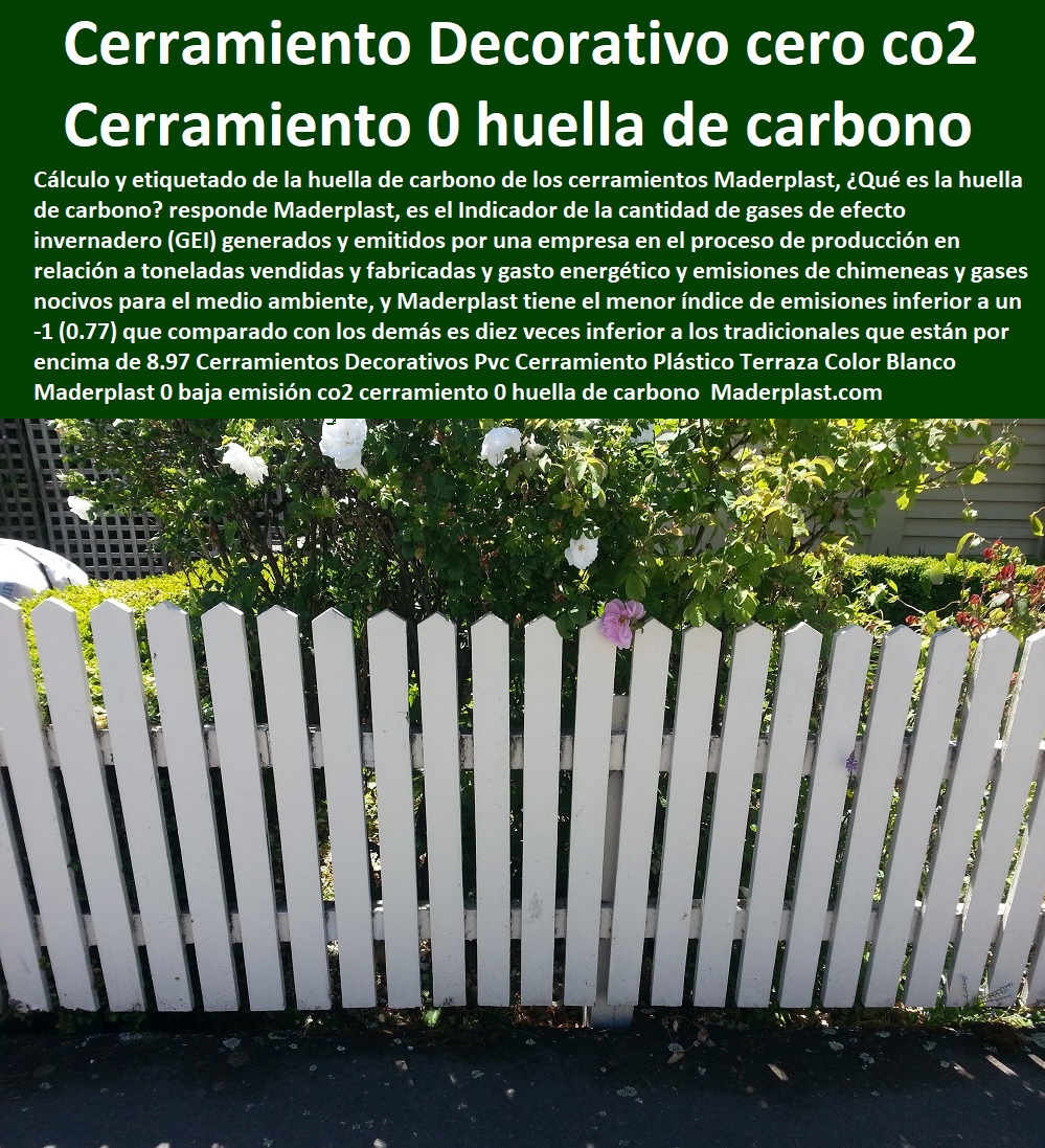 Cerramientos Decorativos Pvc Cerramiento Plástico Terraza Color Blanco Maderplast 0  Importador De Rejas De Madera Para Jardín 0 Valor Precio De Cercas Plásticas Para Jardín 0 Diseño Chambranas Para Balcones 0 Modelos Barandas 0 Catálogo Pasamanos 0  Fábrica De  Cercas 0 Proveedor De Cercados Perimetrales 0 Fabricante De Vallas 0 Contratista De Cerramiento Exterior 0 Carpintería De Cerramientos De Seguridad 0 Suministro De Cerramientos Para Piscinas 0 Instalación De Tipos De Barreras Perimetrales Pp Pe Pvc Pc Pet 0 baja emisión co2 cerramiento 0 huella de carbono cerramiento 0 pasamanos para escaleras interiores 0 cerramientos piscinas en pvc 00 Cerramientos Decorativos Pvc Cerramiento Plástico Terraza Color Blanco Maderplast 0 Pp Pe Pvc Pc Pet 0 baja emisión co2 cerramiento 0 huella de carbono cerramiento 0 pasamanos para escaleras interiores 0 cerramientos piscinas en pvc 00