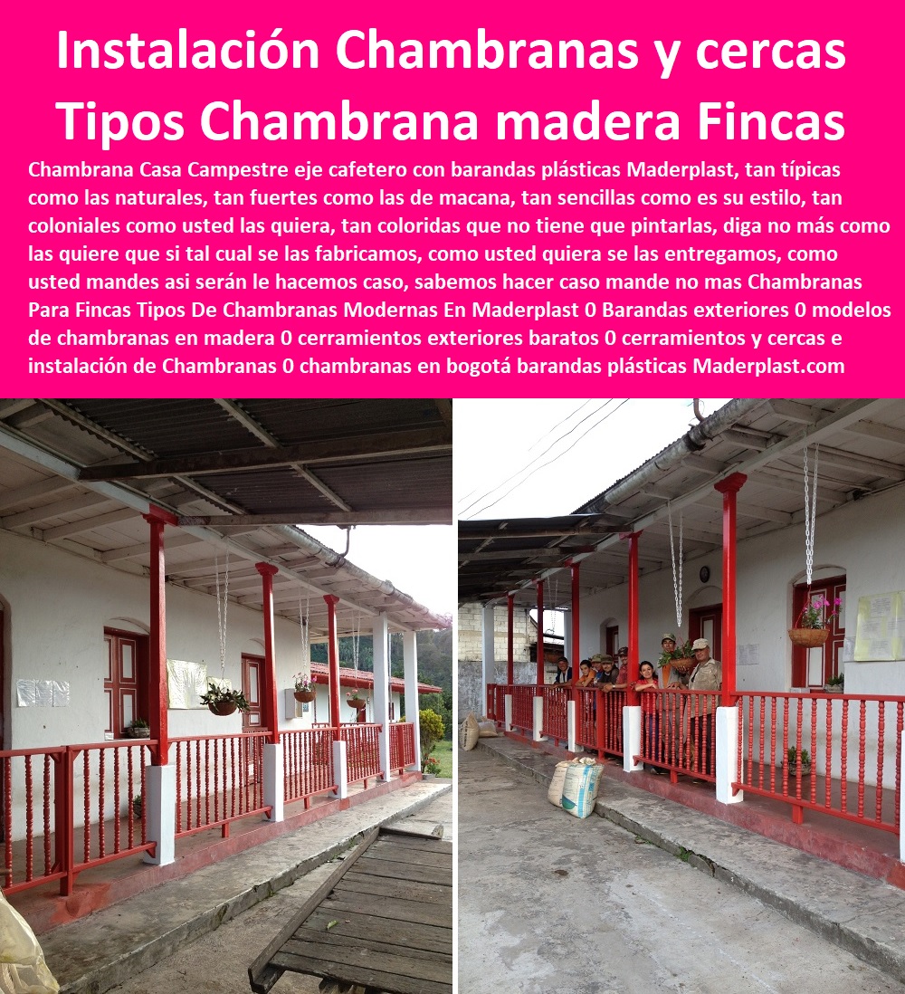 Chambranas Para Fincas Tipos De Chambranas Modernas En Maderplast 0 Barandas exteriores 0 modelos de chambranas en madera 0  Contratista De Cerramiento Exterior 0 Carpintería De Cerramientos De Seguridad 0 Suministro De Cerramientos Para Piscinas 0 Instalación De Tipos De Barreras Perimetrales 0 Importador De Rejas De Madera Para Jardín 0 Valor Precio De Cercas Plásticas Para Jardín 0 Diseño Chambranas Para Balcones 0 Modelos Barandas 0 Catálogo Pasamanos 0  Fábrica De  Cercas 0 Proveedor De Cercados Perimetrales 0 Fabricante De Vallas cerramientos exteriores baratos 0 cerramientos y cercas e instalación de Chambranas 0 chambranas en Bogotá cercas 0 Chambranas Para Fincas Tipos De Chambranas Modernas En Maderplast 0 Barandas exteriores 0 modelos de chambranas en madera 0 cerramientos exteriores baratos 0 cerramientos y cercas e instalación de Chambranas 0 chambranas en Bogotá cercas 0 