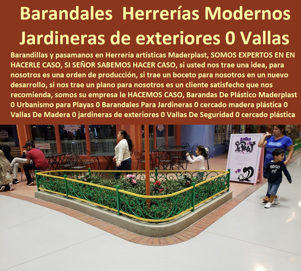 Diseños De Barandales Modernos Barandas Nuevos Modelos Maderplast 0 cercas y cerramientos de madera plástica 0  Contratista De Cerramiento Exterior 0 Carpintería De Cerramientos De Seguridad 0 Suministro De Cerramientos Para Piscinas 0 Instalación De Tipos De Barreras Perimetrales 0 Importador De Rejas De Madera Para Jardín 0 Valor Precio De Cercas Plásticas Para Jardín 0 Diseño Chambranas Para Balcones 0 Modelos Barandas 0 Catálogo Pasamanos 0  Fábrica De  Cercas 0 Proveedor De Cercados Perimetrales 0 Fabricante De Vallas cerramiento de protección jaula de Faraday 0 reja plegable 0 seguridad perimetral modelos 0 cercas de madera y plástico cerco 0 Diseños De Barandales Modernos Barandas Nuevos Modelos Maderplast 0 cercas y cerramientos de madera plástica 0 cerramiento de protección jaula de faraday 0 reja plegable 0 seguridad perimetral modelos 0 cercas de madera y plástico cerco 0