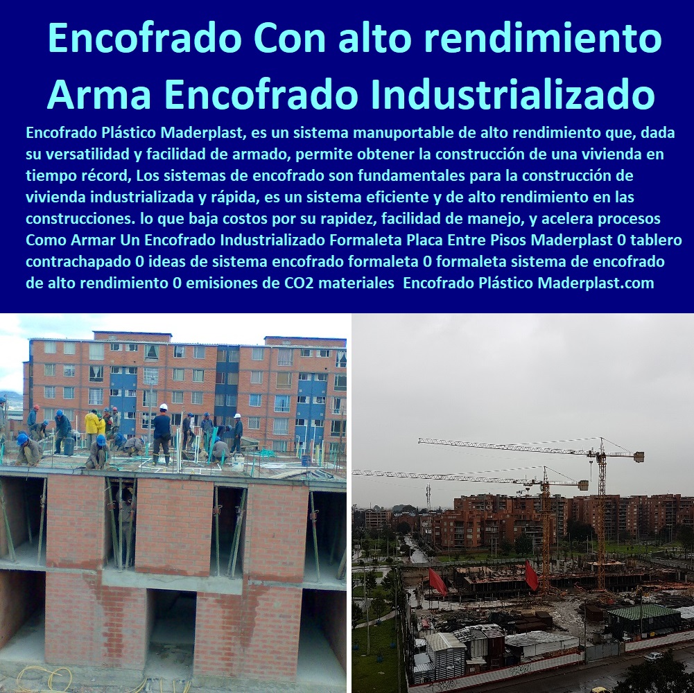  Formaletas 0 Formaletas Modulares 0 Encofrados 0 Moldes De Concreto 0 Formaletas Convencionales 0 Camillas De Madera Para Construccion 0 Formaletas Metálicas 0 Formaletas Acero 0 Formaletas Aluminio 0 Formaletas De Madera 0 Como Armar Un Encofrado Industrializado Formaleta Placa Entre Pisos Maderplast 0 tablero contrachapado 0 ideas de sistema encofrado formaleta 0 formaleta sistema de encofrado de alto rendimiento 0 emisiones de CO2 materiales de construcción 0 Como Armar Un Encofrado Industrializado Formaleta Placa Entre Pisos Maderplast 0 tablero contrachapado 0 ideas de sistema encofrado formaleta 0 formaleta sistema de encofrado de alto rendimiento 0 emisiones de CO2 materiales de construcción 