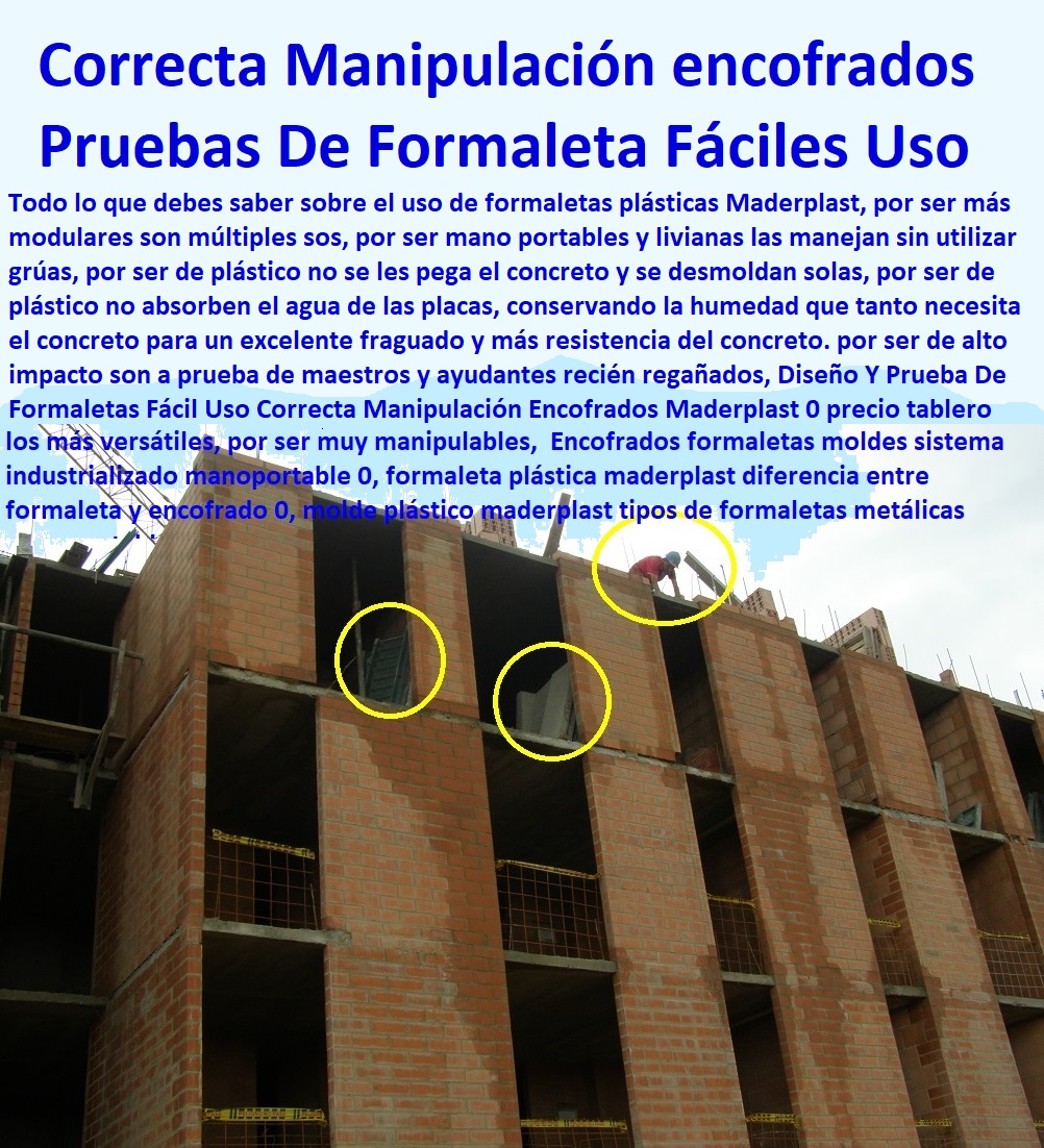 Diseño Y Prueba De Formaletas Formaletas 0 Formaletas Para Concreto 0 Formaletas Precio 0 Formaletas Para Columnas 0 Tipos De Formaletas 0 Formaletas Plásticas 0 Encofrados Para Construcción 0 Sistema De Encofrados 0 Formaletas Para Muro Y Columna 0 Moldes Temporales 0 Fácil Uso Correcta Manipulación Encofrados Maderplast 0 precio tablero osb 12 mm Uso Correcta Manipulación 0 camillas de madera para construcción Uso Correcta Manipulación 0 encofrados madera Uso Correcto 00 Diseño Y Prueba De Formaletas Fácil Uso Correcta Manipulación Encofrados Maderplast 0 precio tablero osb 12 mm Uso Correcta Manipulación 0 camillas de madera para construcción Uso Correcta Manipulación 0 encofrados madera Uso Correcto 00 