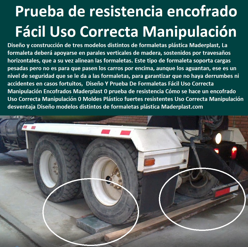 Diseño Y Prueba De Formaletas 0 Formaletas Para Concreto 0 Formaletas Precio 0 Formaletas Para Columnas 0 Tipos De Formaletas 0 Formaletas Plásticas 0 Encofrados Para Construcción 0 Sistema De Encofrados 0 Formaletas Para Muro Y Columna 0 Moldes Temporales 0 Formaletas Fácil Uso Correcta Manipulación Encofrados Maderplast 0 prueba de resistencia Cómo se hace un encofrado Uso Correcta Manipulación 0 Moldes fuertes resistentes Uso Correcta Manipulación desventaja Diseño 00 Diseño Y Prueba De Formaletas Fácil Uso Correcta Manipulación Encofrados Maderplast 0 prueba de resistencia Cómo se hace un encofrado Uso Correcta Manipulación 0 Moldes fuertes resistentes Uso Correcta Manipulación desventaja Diseño 00