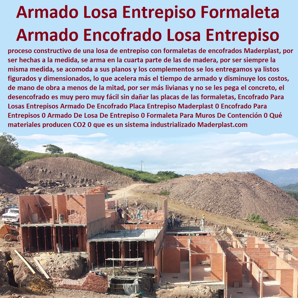 Encofrado Para Losas Entrepisos Armado De Encofrado Placa Entrepiso Formaletas 0 Formaletas Para Concreto 0 Formaletas Precio 0 Formaletas Para Columnas 0 Tipos De Formaletas 0 Formaletas Plásticas 0 Encofrados Para Construcción 0 Sistema De Encofrados 0 Formaletas Para Muro Y Columna 0 Moldes Temporales 0 Maderplast 0 Encofrado Para Entrepisos 0 Armado De Losa De Entrepiso 0 Formaleta Para Muros De Contención 0 Qué materiales producen CO2 0 que es un sistema industrializado 0 Encofrado Para Losas Entrepisos Armado De Encofrado Placa Entrepiso Maderplast 0 Encofrado Para Entrepisos 0 Armado De Losa De Entrepiso 0 Formaleta Para Muros De Contención 0 Qué materiales producen CO2 0 que es un sistema industrializado 0