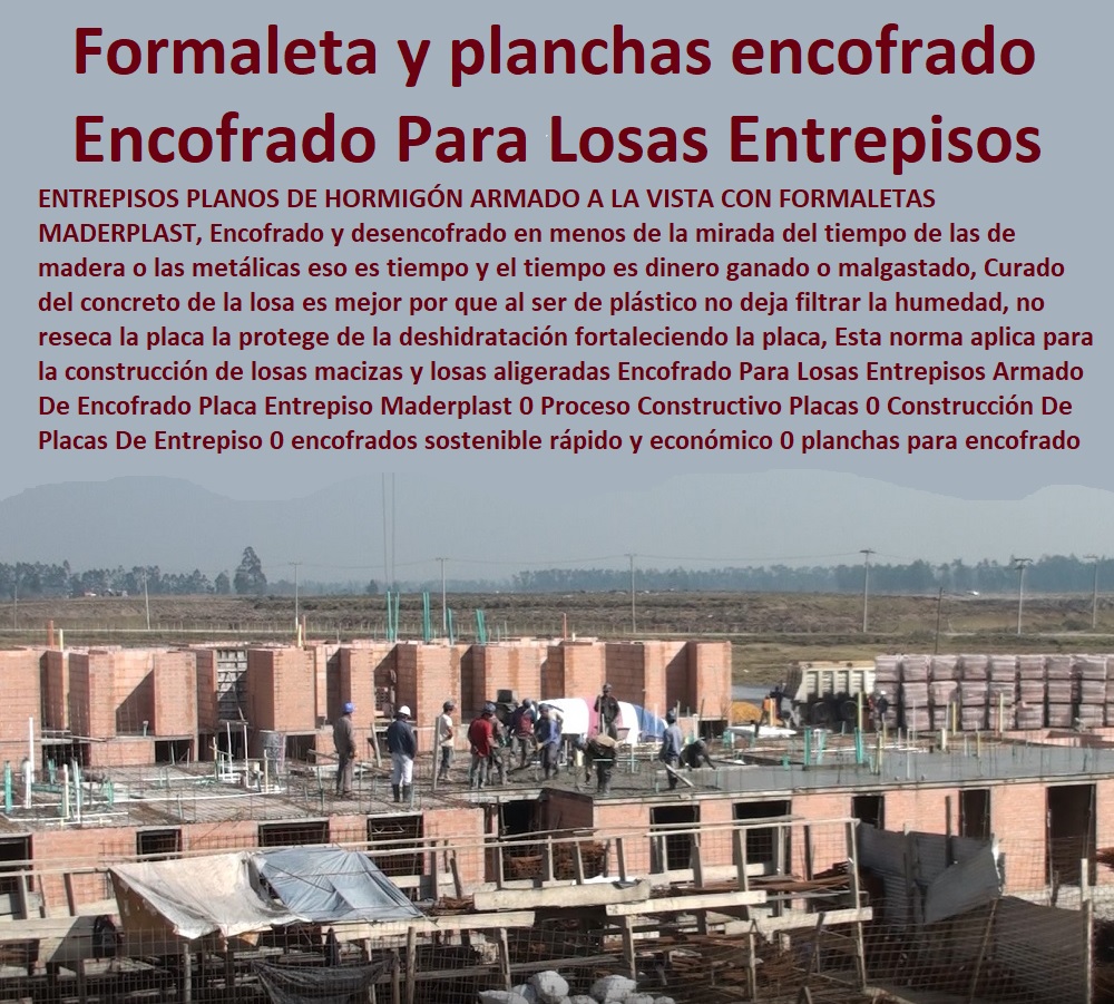 Encofrado Para Losas Entrepisos Armado De Encofrado Placa Entrepiso Maderplast 0 Proceso Formaletas 0 Formaletas Para Concreto 0 Formaletas Precio 0 Formaletas Para Columnas 0 Tipos De Formaletas 0 Formaletas Plásticas 0 Encofrados Para Construcción 0 Sistema De Encofrados 0 Formaletas Para Muro Y Columna 0 Moldes Temporales 0 Constructivo Placas 0 Construcción De Placas De Entrepiso 0 encofrados sostenible rápido y económico 0 planchas para encofrado 0 Formaleta de Concreto 0 Encofrado Para Losas Entrepisos Armado De Encofrado Placa Entrepiso Maderplast 0 Proceso Constructivo Placas 0 Construcción De Placas De Entrepiso 0 encofrados sostenible rápido y económico 0 planchas para encofrado 0 Formaleta de Concreto 0 