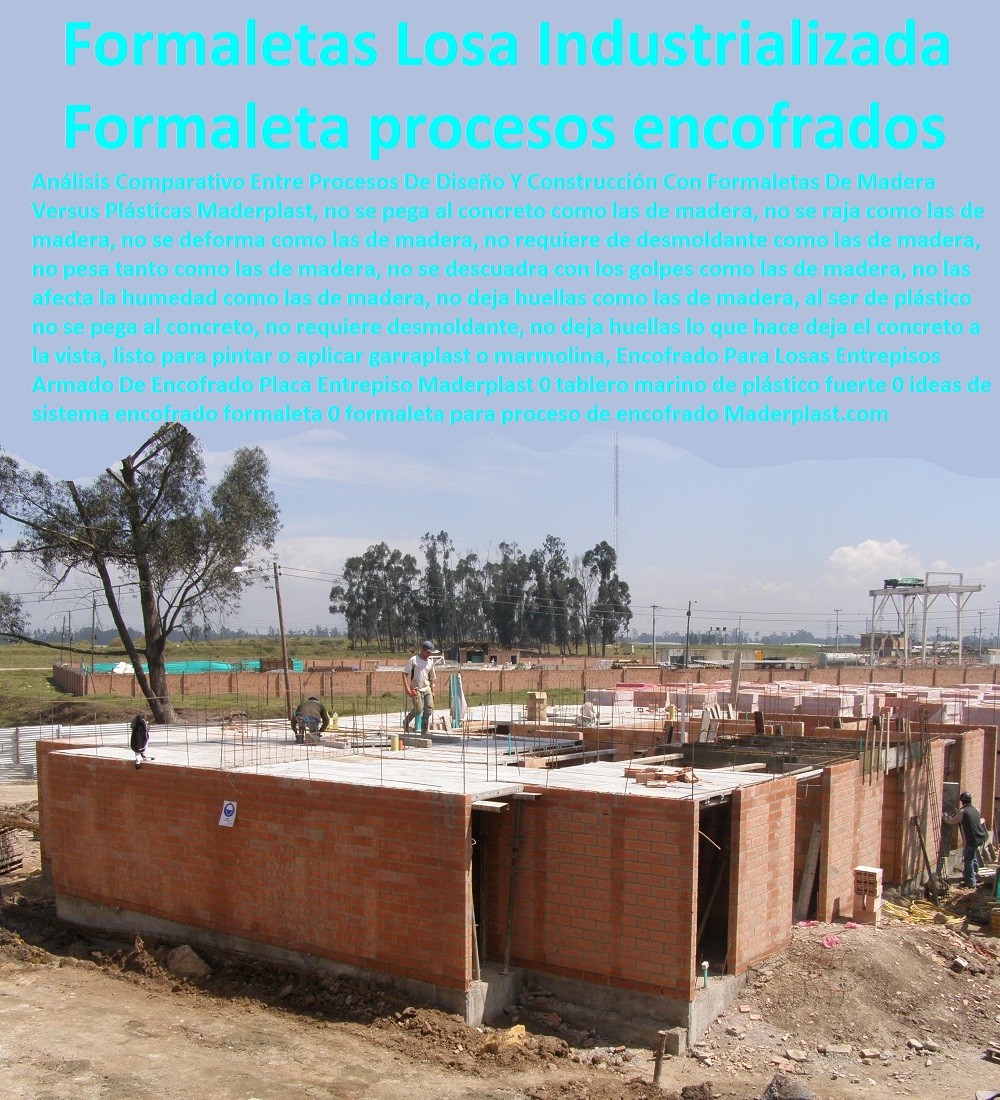 Encofrado Para Losas Entrepisos Armado De Encofrado Placa Entrepiso Maderplast 0 Formaletas 0 Formaletas Para Concreto 0 Formaletas Precio 0 Formaletas Para Columnas 0 Tipos De Formaletas 0 Formaletas Plásticas 0 Encofrados Para Construcción 0 Sistema De Encofrados 0 Formaletas Para Muro Y Columna 0 Moldes Temporales 0 tablero marino de plástico fuerte 0 ideas de sistema encofrado formaleta 0 formaleta para proceso de encofrado 0 Formaletas De Concreto Industrializado 0 Encofrados 0 Encofrado Para Losas Entrepisos Armado De Encofrado Placa Entrepiso Maderplast 0 tablero marino de plástico fuerte 0 ideas de sistema encofrado formaleta 0 formaleta para proceso de encofrado 0 Formaletas De Concreto Industrializado 0 Encofrados 0