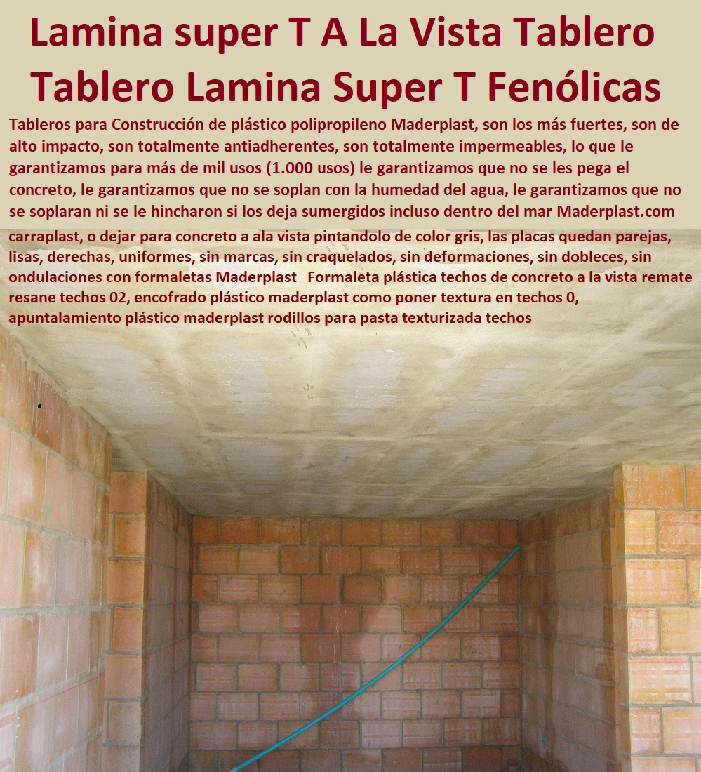 Encofrados Concreto A La Vista Tablero Lamina Super T Fenólica Maderplast 0 Tableros Tricapa Contrachapado Marino 0 Formaletas Para Concreto A La Vista 0 construcción ligera para conformar el esqueleto Concreto A La Vista 0 lamina super T 19 mm tabla 0 Formaletas 0 Formaletas Para Concreto 0 Formaletas Precio 0 Formaletas Para Columnas 0 Tipos De Formaletas 0 Formaletas Plásticas 0 Encofrados Para Construcción 0 Sistema De Encofrados 0 Formaletas Para Muro Y Columna 0 Moldes Temporales 0 Encofrados Concreto A La Vista Tablero Lamina Super T Fenólica Maderplast 0 Tableros Tricapa Contrachapado Marino 0 Formaletas Para Concreto A La Vista 0 construcción ligera para conformar el esqueleto Concreto A La Vista 0 lamina super T 19mm tabla