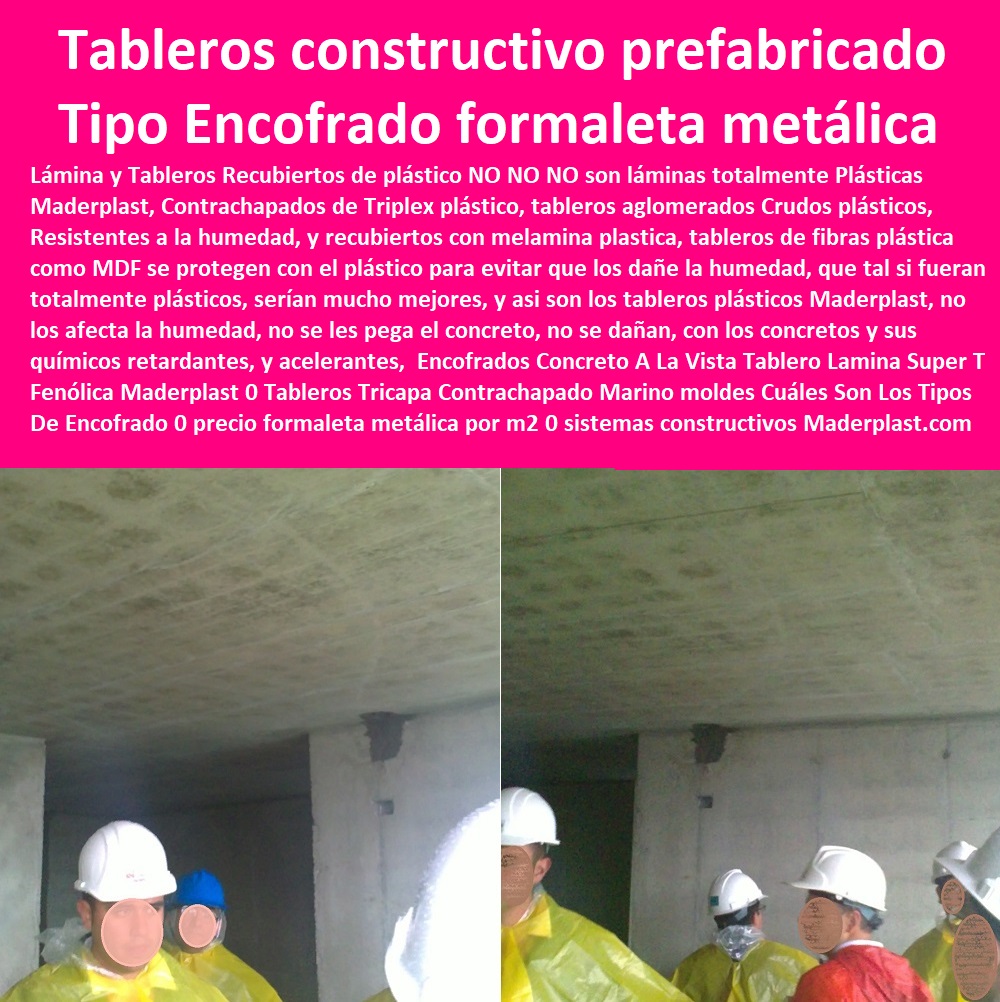 Encofrados Concreto A La Vista Tablero Lamina Super T Fenólica Maderplast 0 Tableros Tricapa Contrachapado Marino 0 moldes Cuáles Son Los Tipos De Encofrado 0 precio formaleta metálica por m2 0 sistemas constructivos prefabricados formaletas 0  Encofrados Concreto A La Vista Tablero Lamina Super T Fenólica Maderplast 0Formaletas 0 Formaletas Para Concreto 0 Formaletas Precio 0 Formaletas Para Columnas 0 Tipos De Formaletas 0 Formaletas Plásticas 0 Encofrados Para Construcción 0 Sistema De Encofrados 0 Formaletas Para Muro Y Columna 0 Moldes Temporales 0  Tableros Tricapa Contrachapado Marino 0 moldes Cuáles Son Los Tipos De Encofrado 0 precio formaleta metálica por m2 0 sistemas constructivos prefabricados formaletas 0