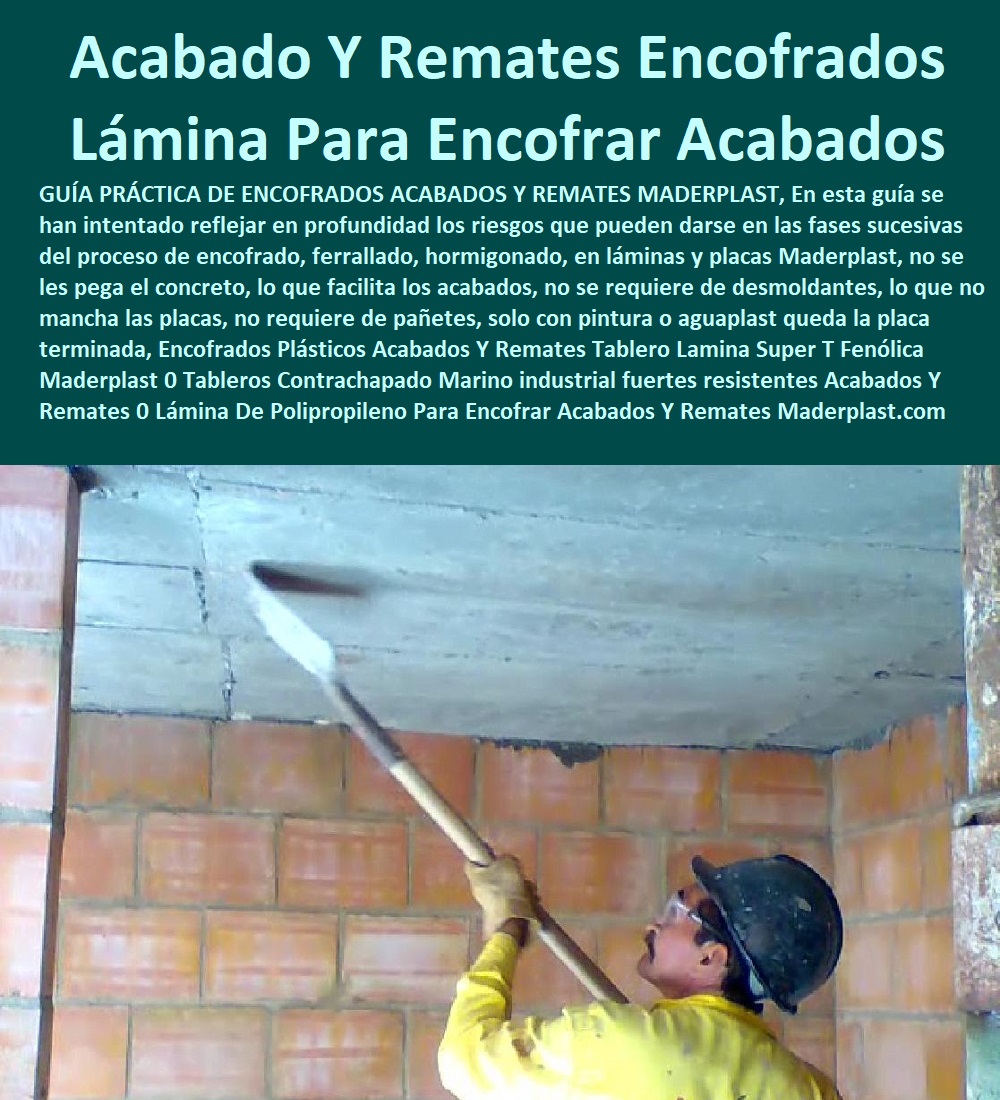 Encofrados Plásticos Acabados Y Remates Tablero Lamina Super T Fenólica Maderplast 0 Tableros Tricapa Contrachapado Marino 0 Formaletas 0 Formaletas Para Concreto 0 Formaletas Precio 0 Formaletas Para Columnas 0 Tipos De Formaletas 0 Formaletas Plásticas 0 Encofrados Para Construcción 0 Sistema De Encofrados 0 Formaletas Para Muro Y Columna 0 Moldes Temporales 0 muro industrial fuertes resistentes Acabados Y Remates 0 Lámina De Polipropileno Para Encofrar Acabados Y Remates 0 Encofrados Plásticos Acabados Y Remates Tablero Lamina Super T Fenólica Maderplast 0 Tableros Tricapa Contrachapado Marino 0 muro industrial fuertes resistentes Acabados Y Remates 0 Lámina De Polipropileno Para Encofrar Acabados Y Remates 0