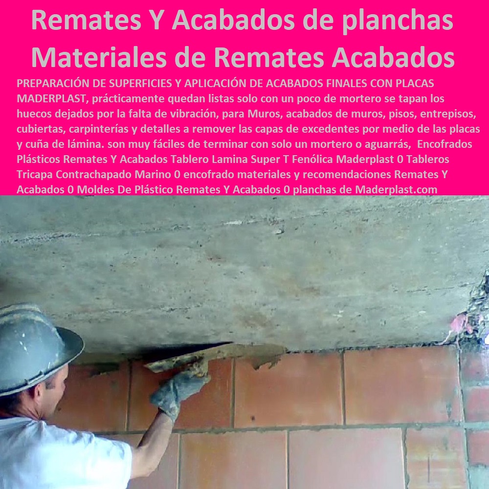 Encofrados Plásticos Remates Y Acabados Tablero Lamina Super T Fenólica Maderplast 0 Tableros Tricapa Contrachapado Marino 0 encofrado materiales y recomendaciones Remates Y Acabados 0 Moldes De Plástico Remates Y Acabados 0 Formaletas 0 Formaletas Para Concreto 0 Formaletas Precio 0 Formaletas Para Columnas 0 Tipos De Formaletas 0 Formaletas Plásticas 0 Encofrados Para Construcción 0 Sistema De Encofrados 0 Formaletas Para Muro Y Columna 0 Moldes Temporales 0 planchas de plástico 0 Encofrados Plásticos Remates Y Acabados Tablero Lamina Super T Fenólica Maderplast 0 Tableros Tricapa Contrachapado Marino 0 encofrado materiales y recomendaciones Remates Y Acabados 0 Moldes De Plástico Remates Y Acabados 0 planchas de plástico 0