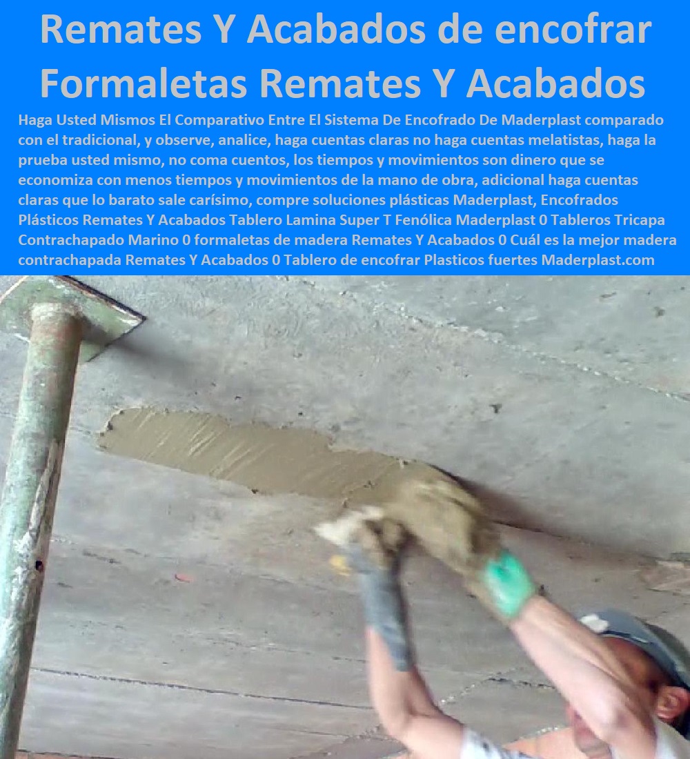 Encofrados Plásticos Remates Y Acabados Tablero Lamina Super T Fenólica Maderplast 0 Tableros Tricapa Contrachapado Marino 0 formaletas de madera Remates Y Acabados 0 Cuál es la mejor madera contrachapada Remates Y Acabados 0 Formaletas 0 Formaletas Para Concreto 0 Formaletas Precio 0 Formaletas Para Columnas 0 Tipos De Formaletas 0 Formaletas Plásticas 0 Encofrados Para Construcción 0 Sistema De Encofrados 0 Formaletas Para Muro Y Columna 0 Moldes Temporales 0 Tablero de encofrar PP 0 Encofrados Plásticos Remates Y Acabados Tablero Lamina Super T Fenólica Maderplast 0 Tableros Tricapa Contrachapado Marino 0 formaletas de madera Remates Y Acabados 0 Cuál es la mejor madera contrachapada Remates Y Acabados 0 Tablero de encofrar PP