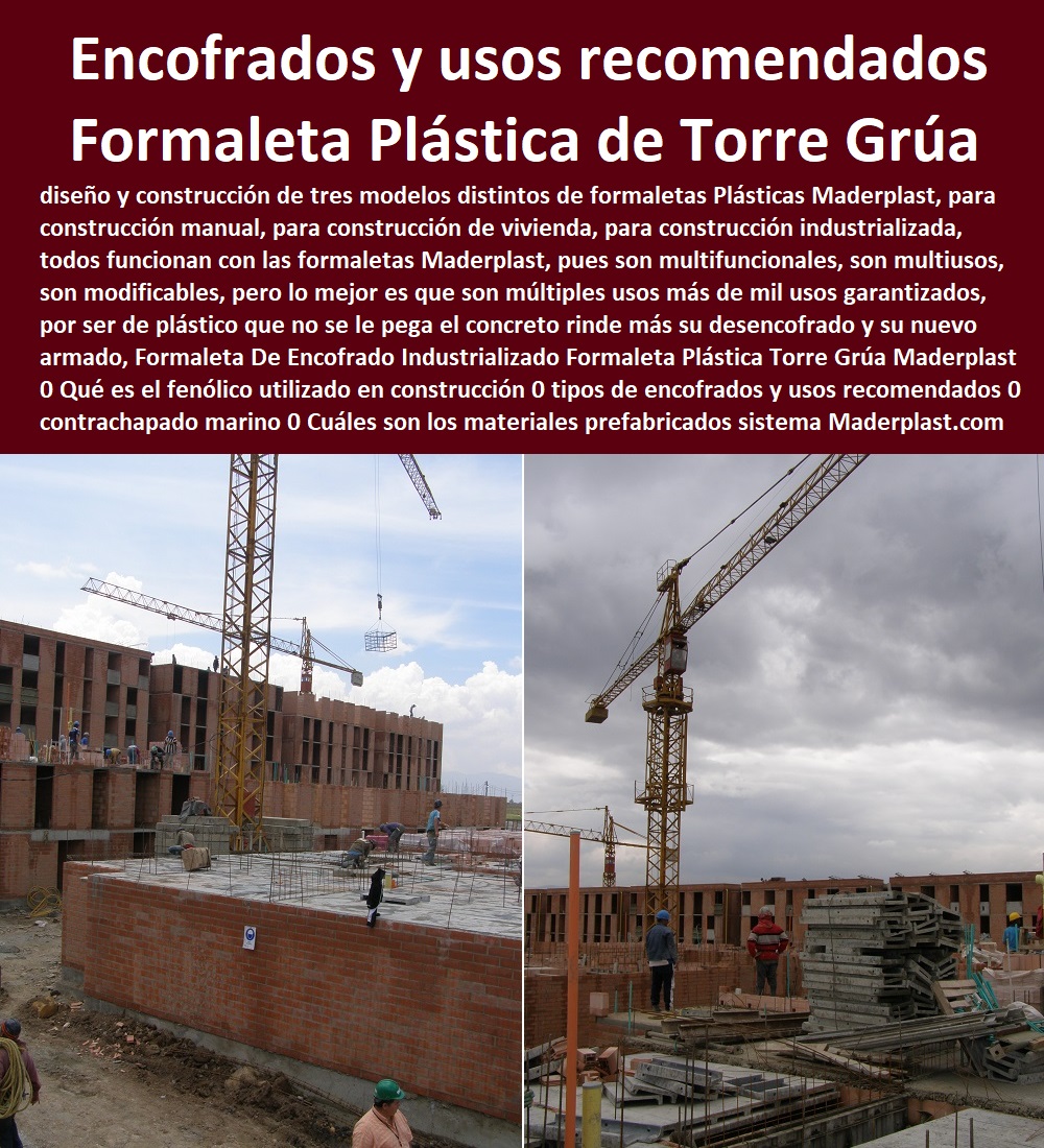 Formaleta De Encofrado Industrializado Formaleta Plástica Torre Grúa Maderplast 0 Qué es el fenólico utilizado en construcción 0 tipos de encofrados y usos recomendados 0 contrachapado marino 0 Cuáles son los materiales prefabricados sistema 0Formaleta De Encofrado Industrializado Formaleta Plástica Torre Grúa Maderplast 0 Formaletas 0 Formaletas Para Concreto 0 Formaletas Precio 0 Formaletas Para Columnas 0 Tipos De Formaletas 0 Formaletas Plásticas 0 Encofrados Para Construcción 0 Sistema De Encofrados 0 Formaletas Para Muro Y Columna 0 Moldes Temporales 0 Qué es el fenólico utilizado en construcción 0 tipos de encofrados y usos recomendados 0 contrachapado marino 0 Cuáles son los materiales prefabricados sistema